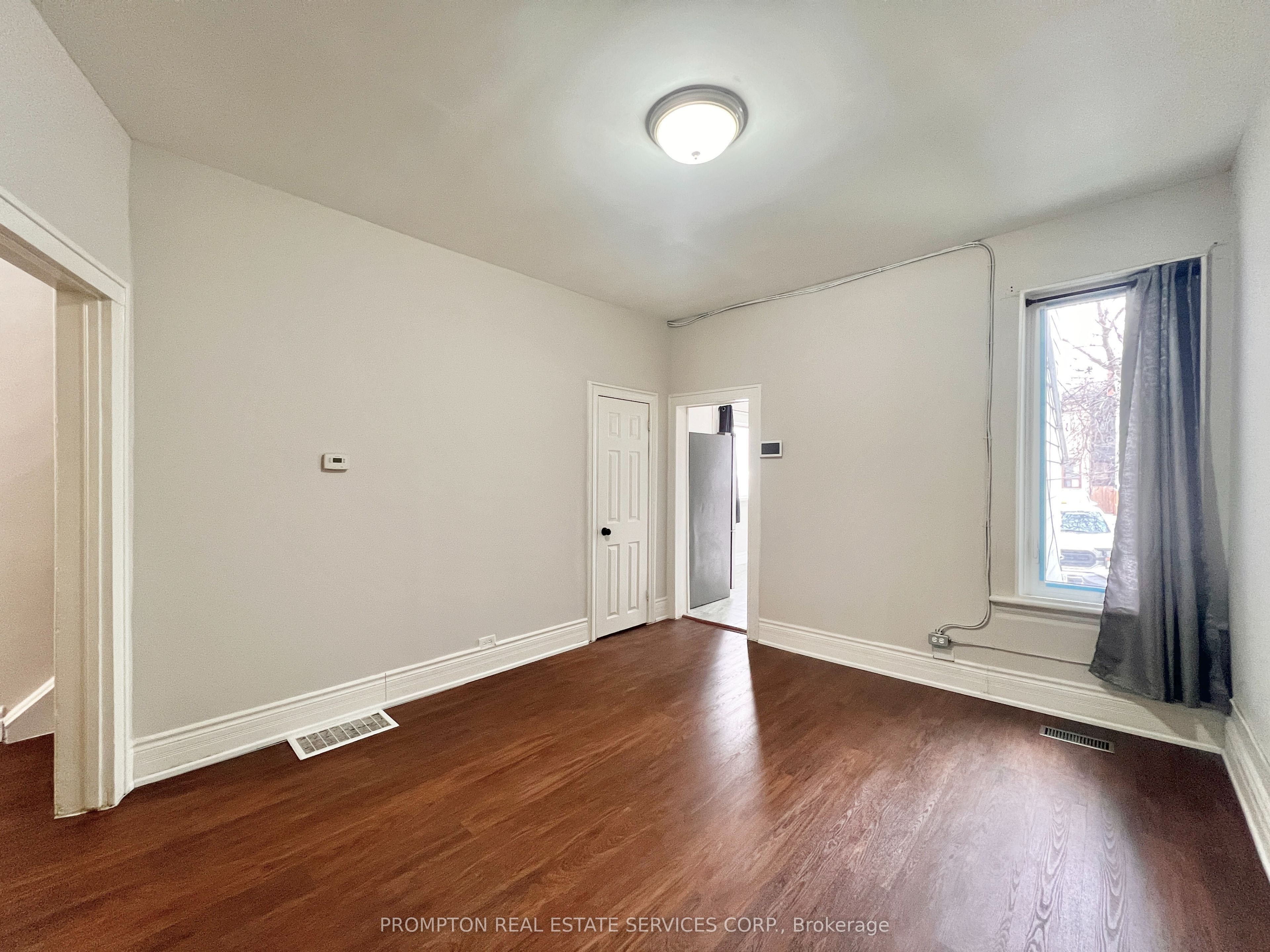 17 Winnifred Avenue Property Photo 8