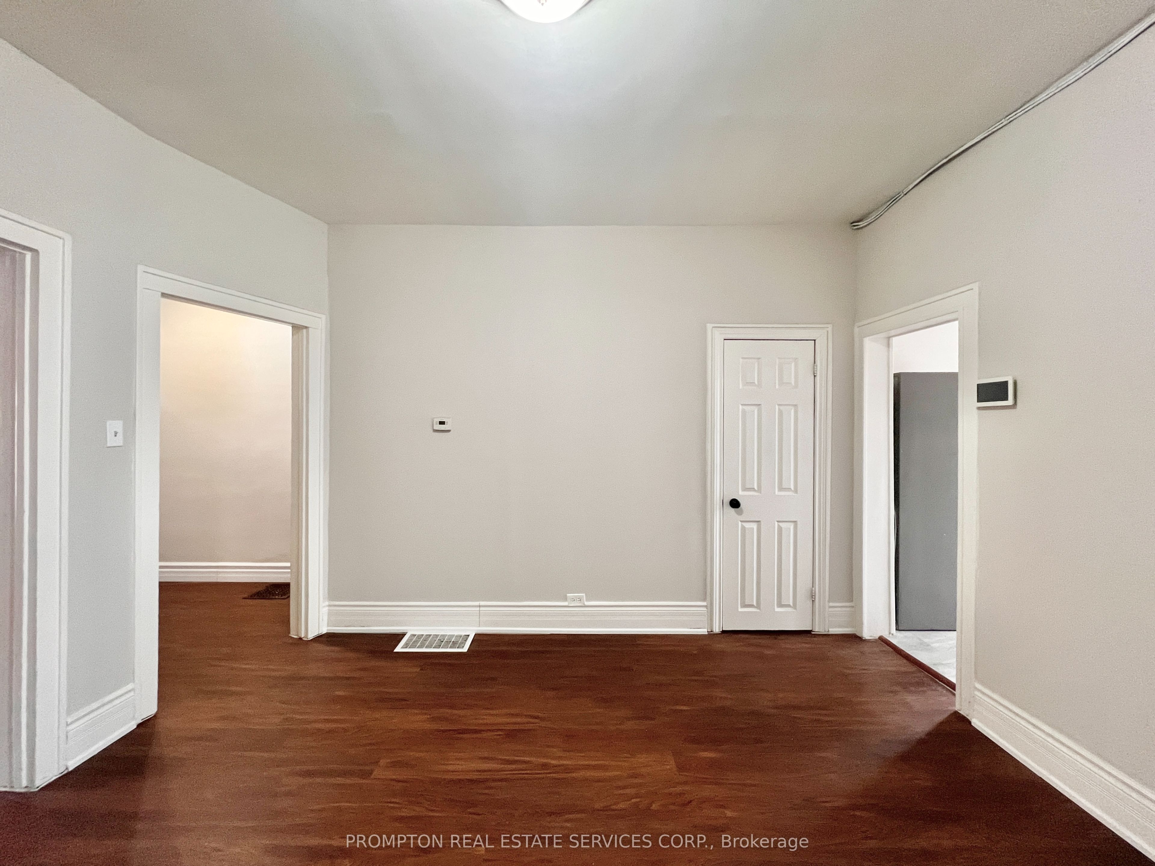 17 Winnifred Avenue Property Photo 9