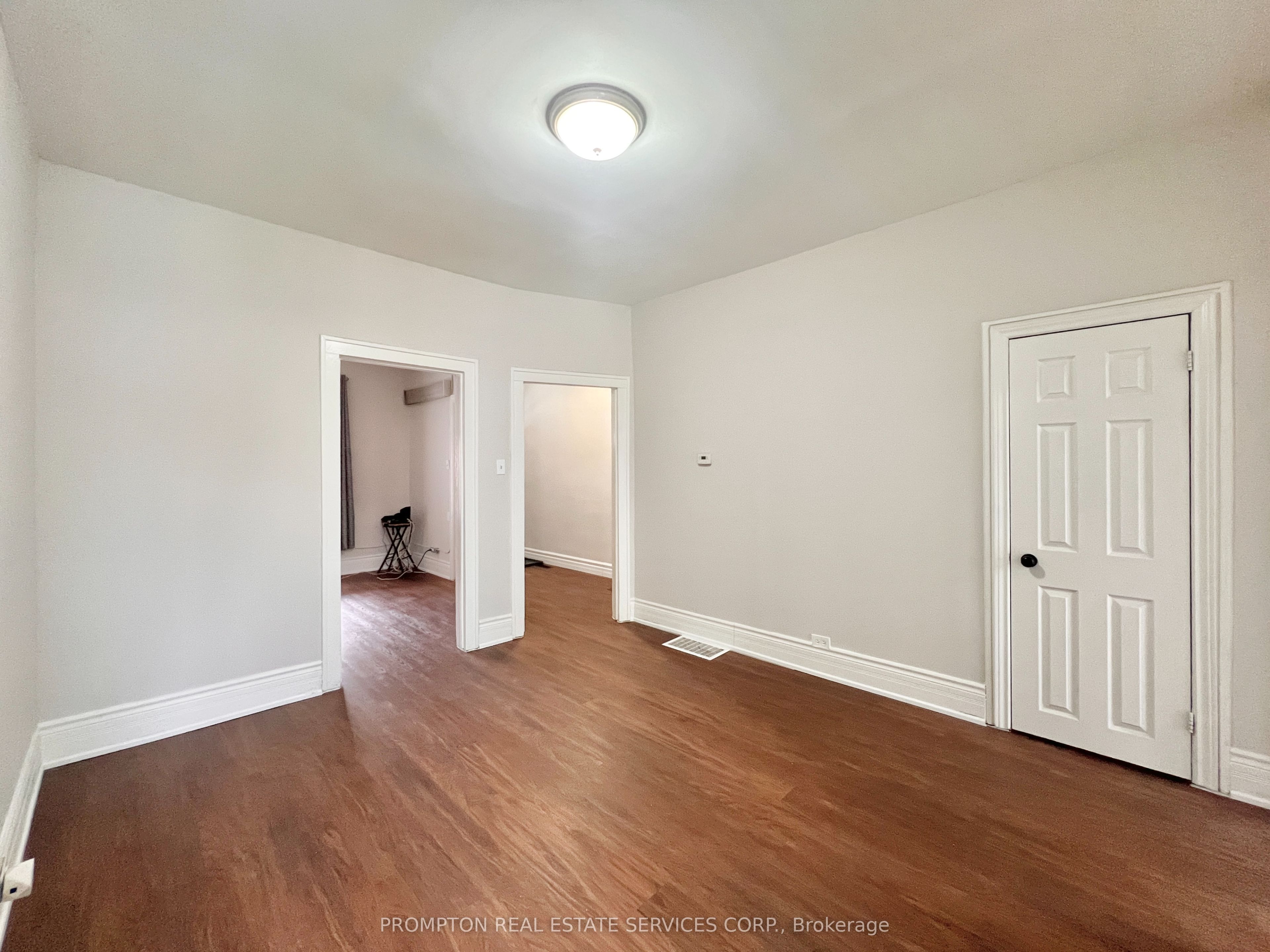 17 Winnifred Avenue Property Photo 10