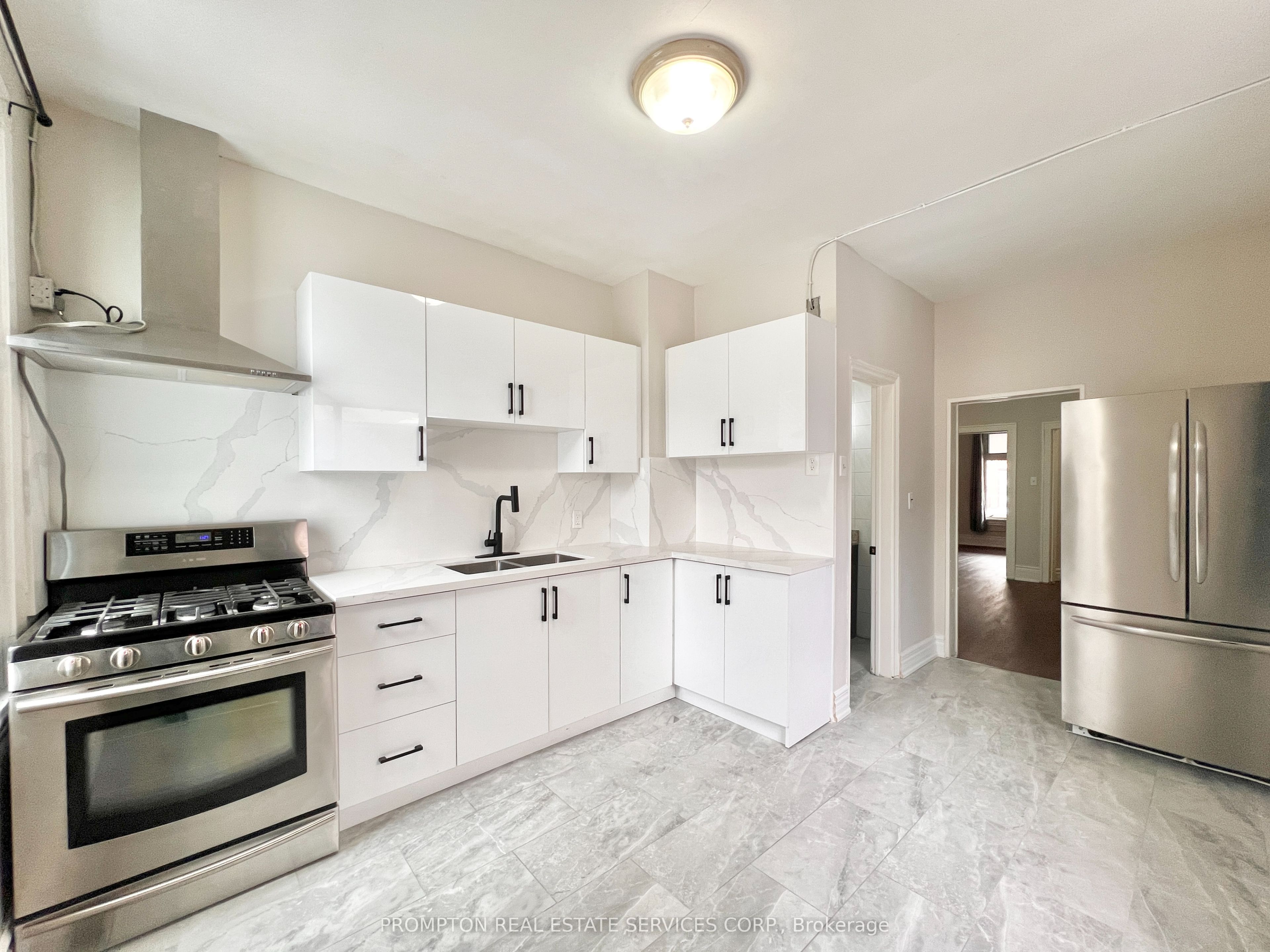 17 Winnifred Avenue Property Photo 15