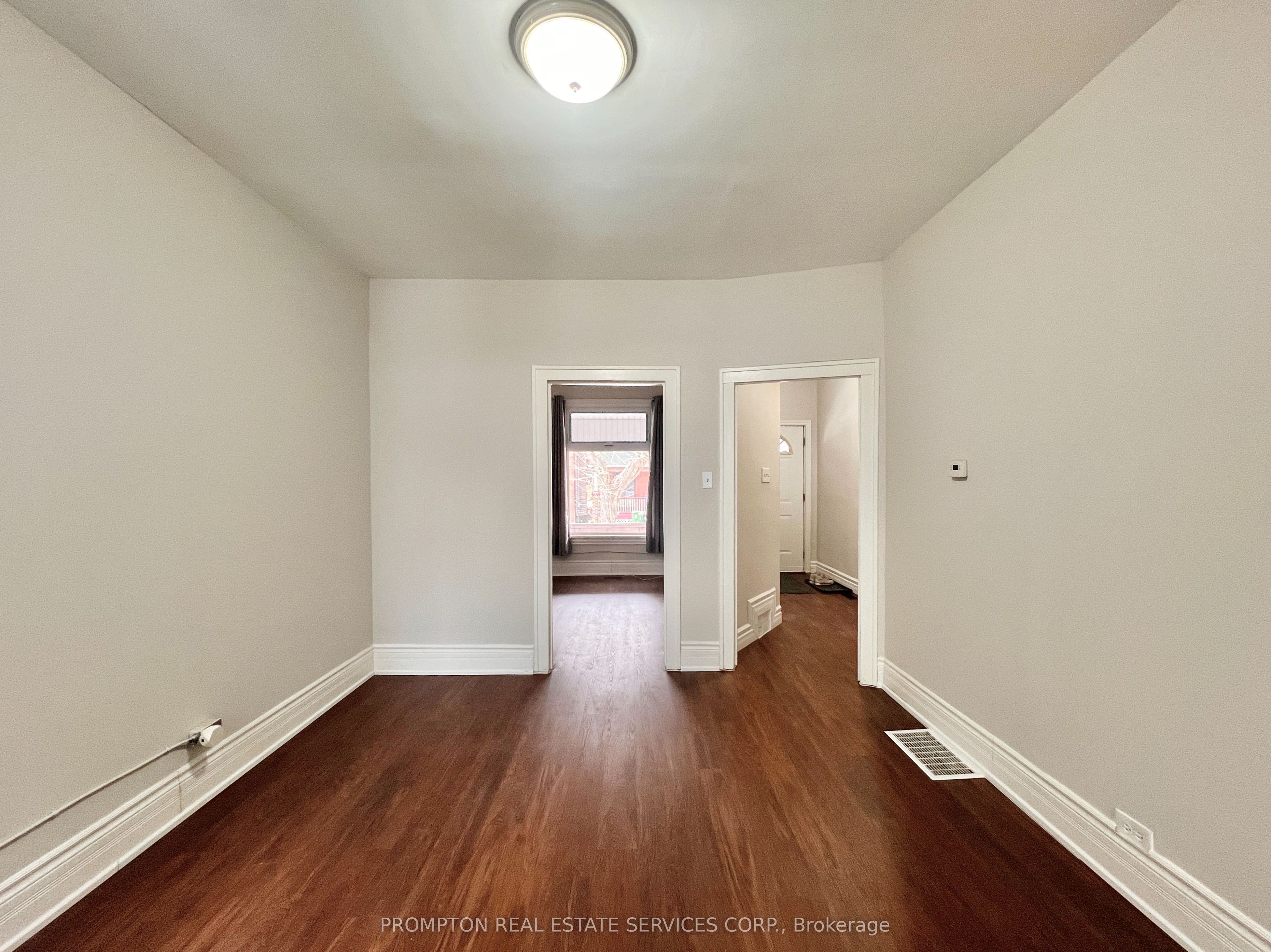17 Winnifred Avenue Property Photo 23
