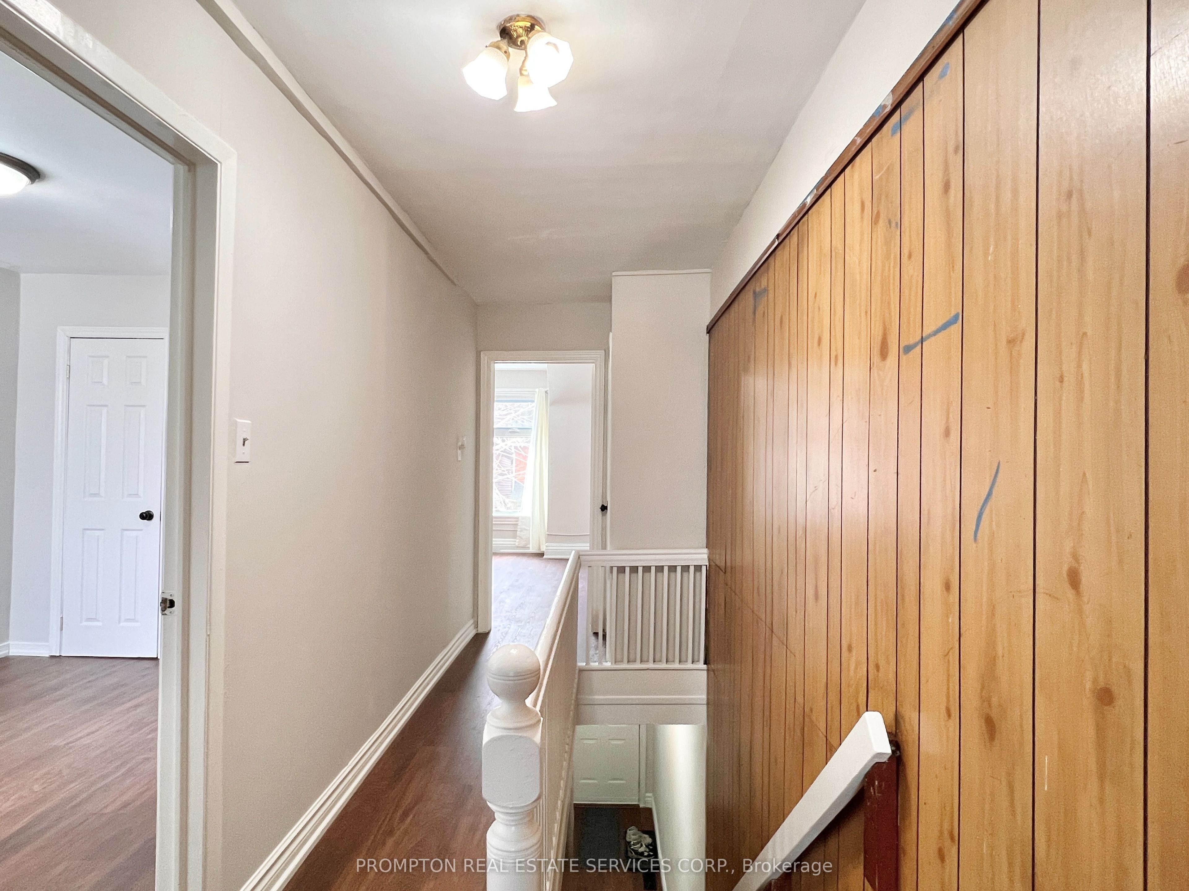 17 Winnifred Avenue Property Photo 25