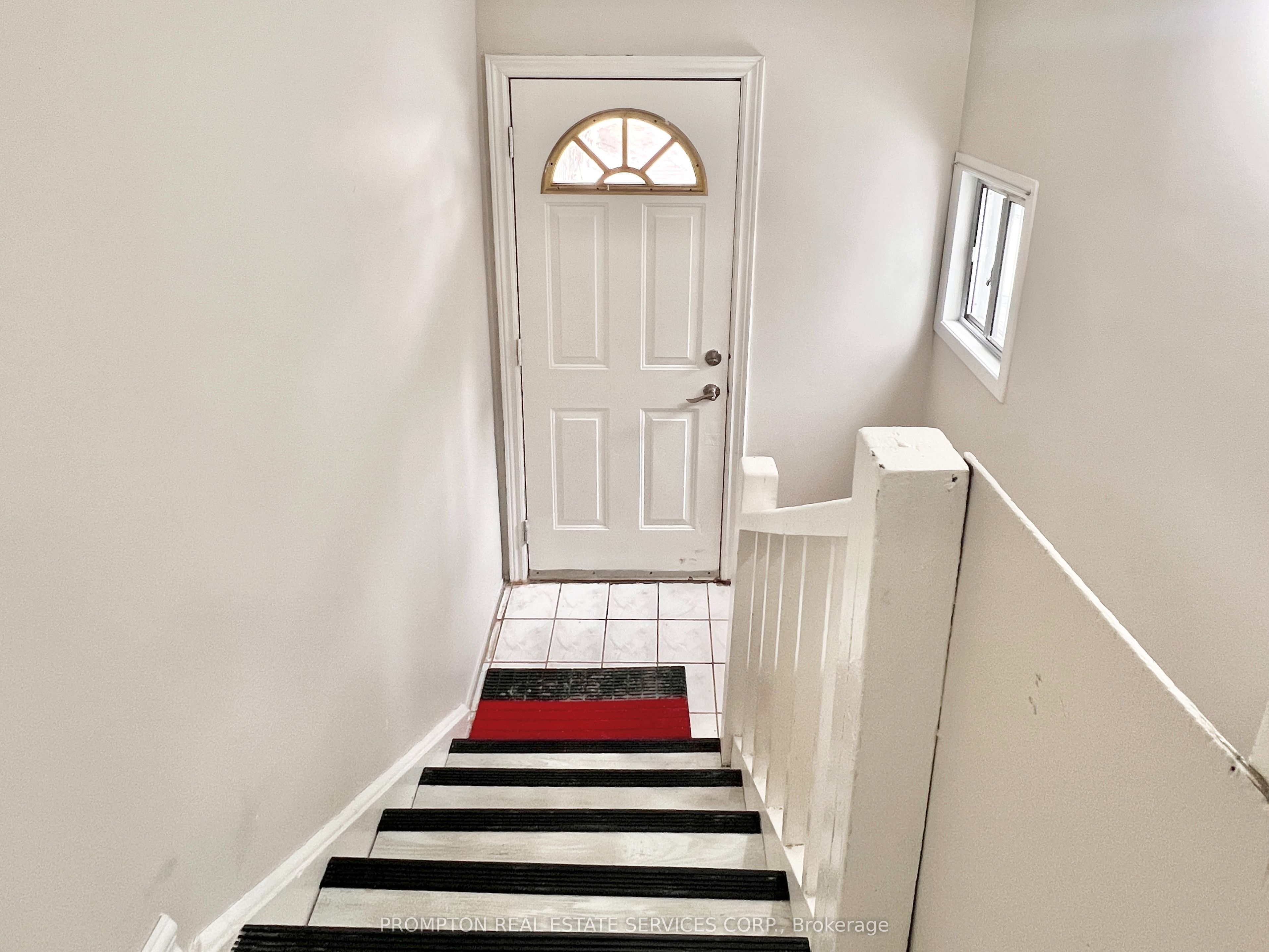17 Winnifred Avenue Property Photo 43