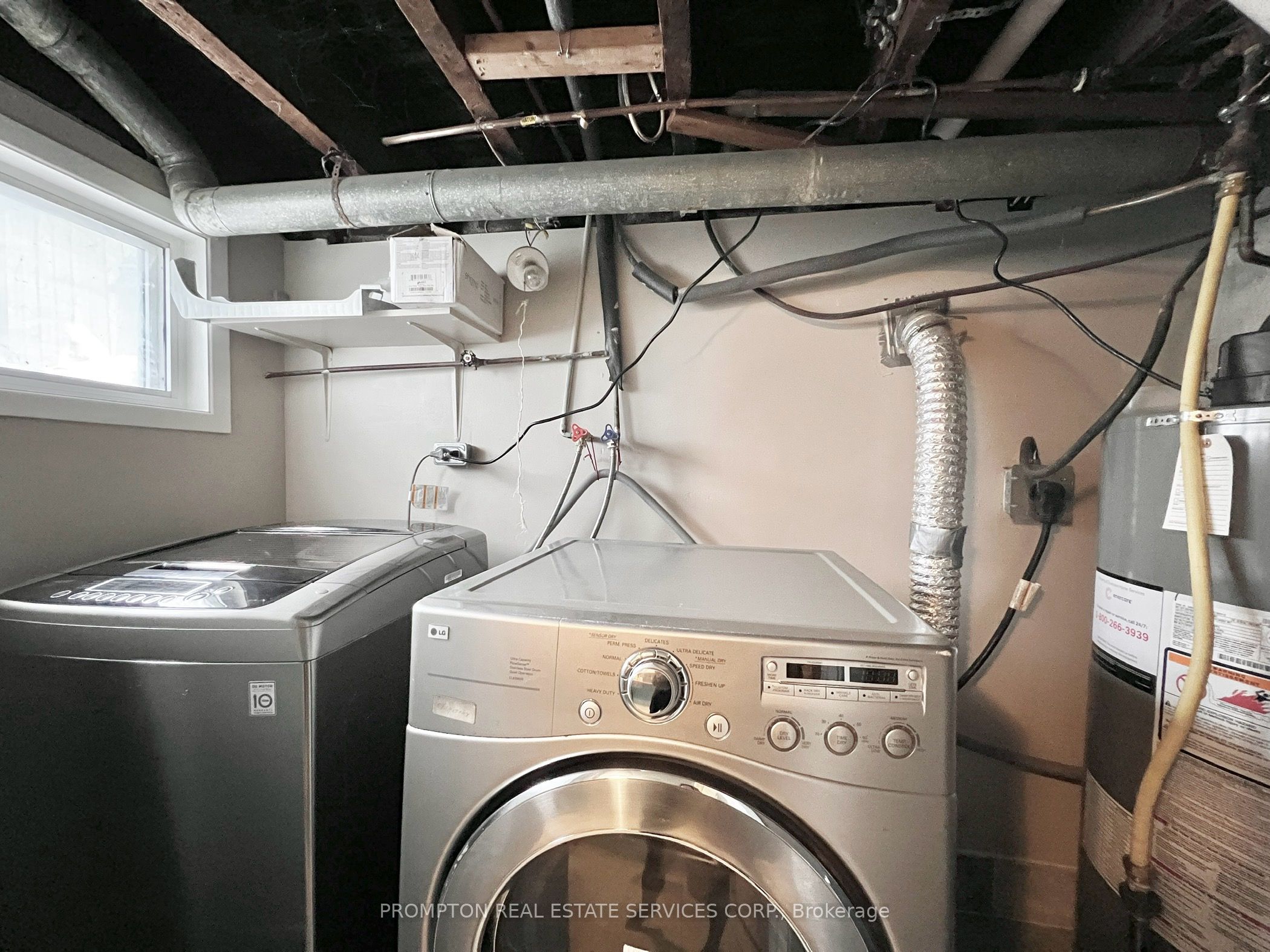 17 Winnifred Avenue Property Photo 45