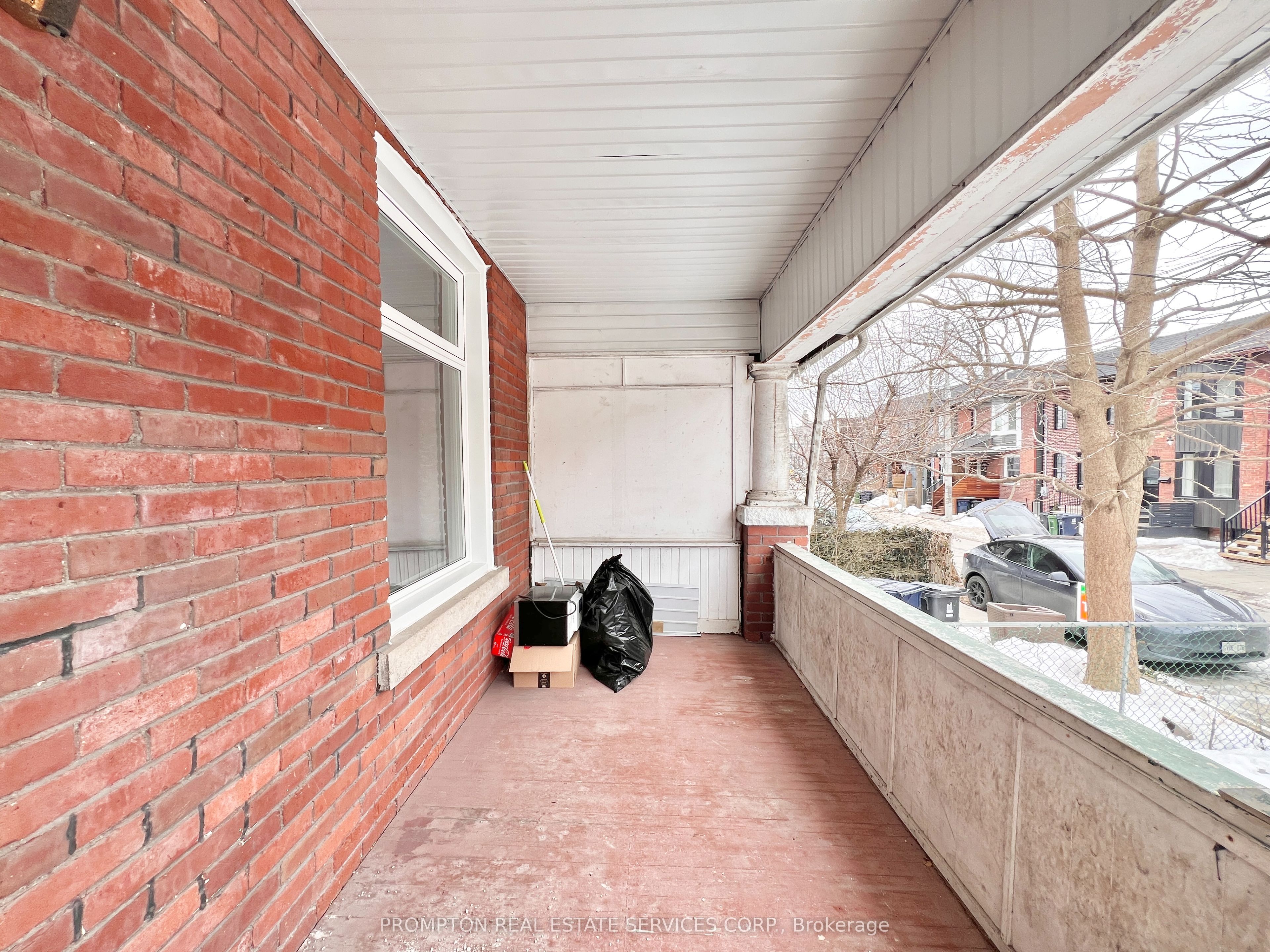 17 Winnifred Avenue Property Photo 46