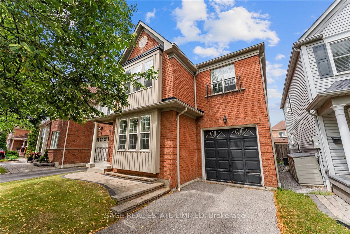 34 Mcsweeney Crescent Property Photo 2