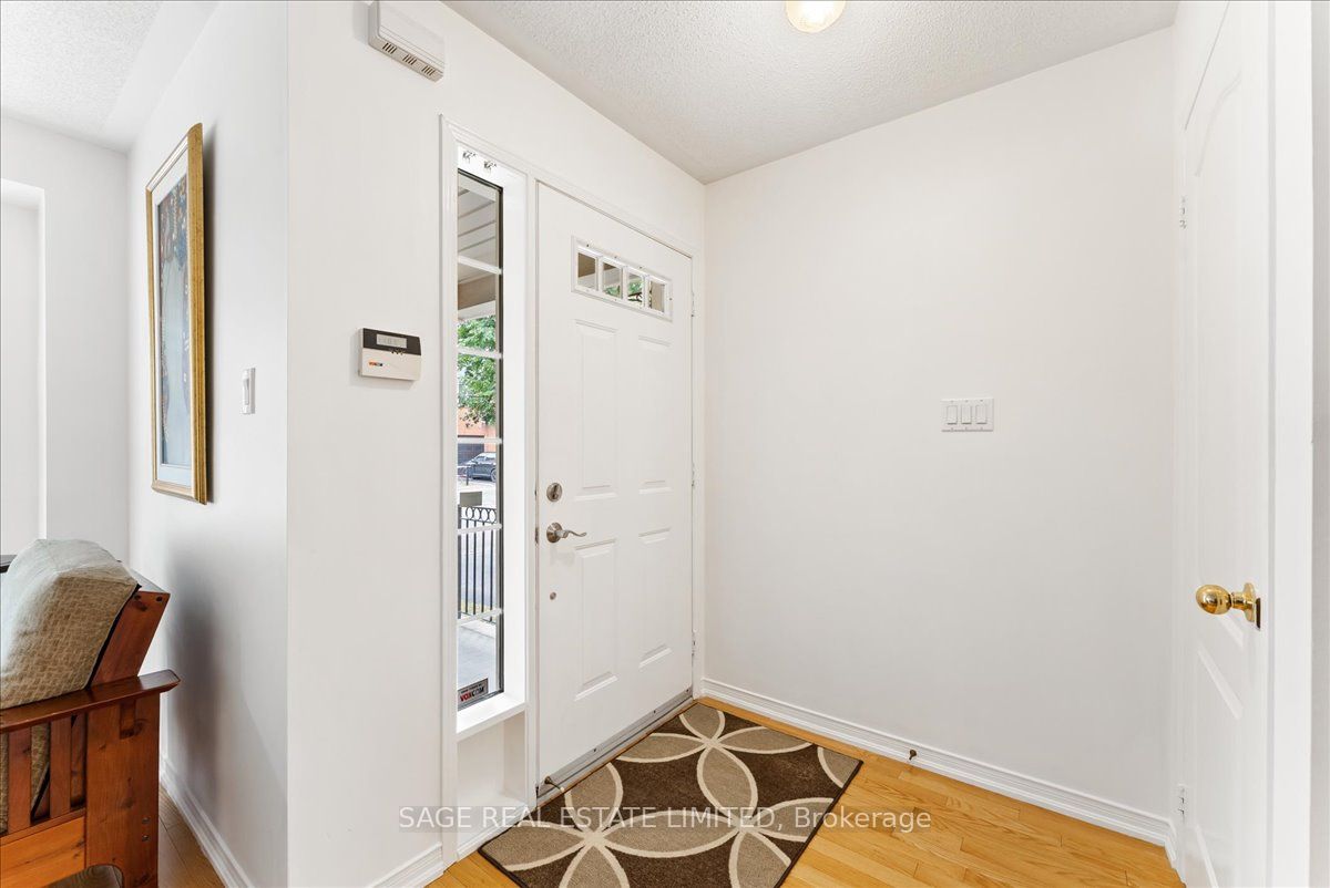 34 Mcsweeney Crescent Property Photo 5