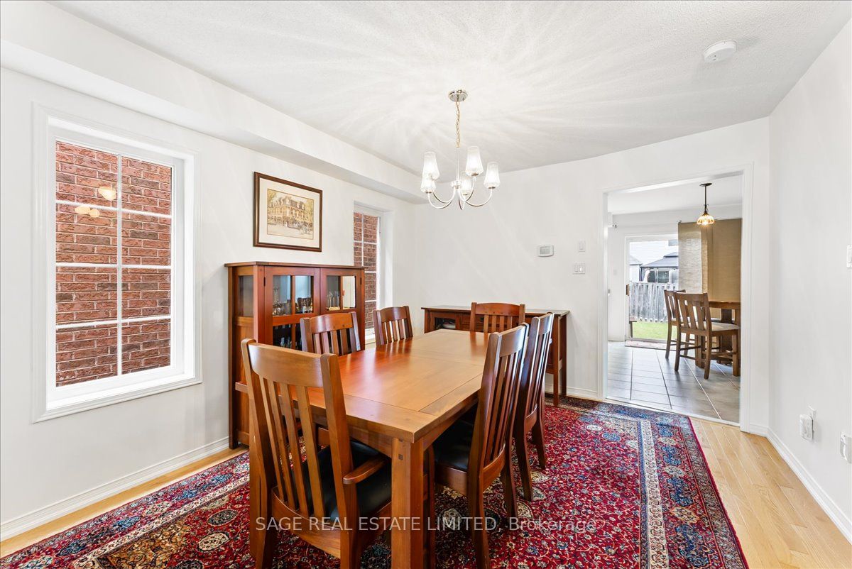 34 Mcsweeney Crescent Property Photo 7