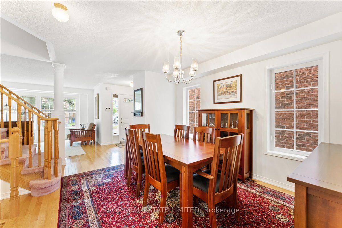34 Mcsweeney Crescent Property Photo 8