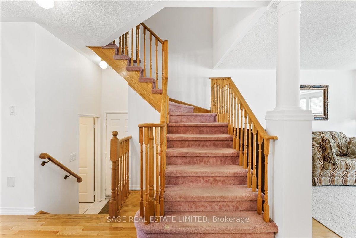 34 Mcsweeney Crescent Property Photo 9