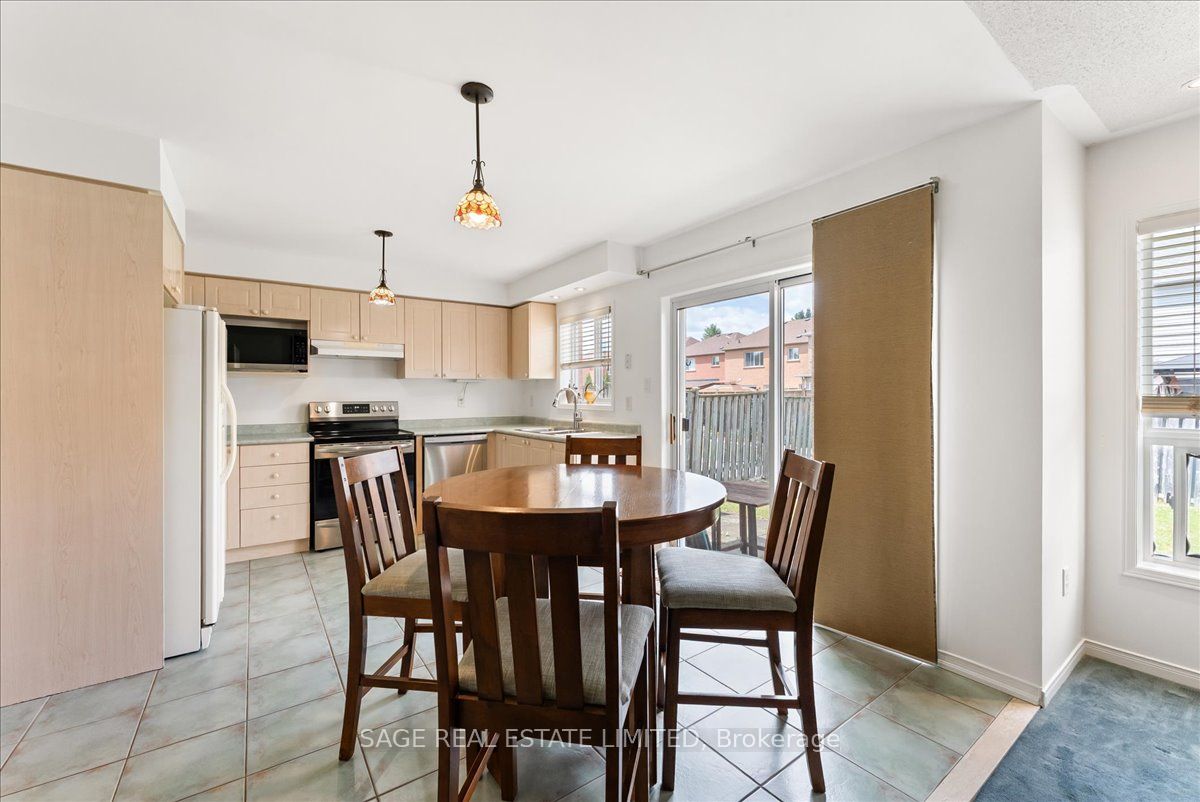 34 Mcsweeney Crescent Property Photo 10