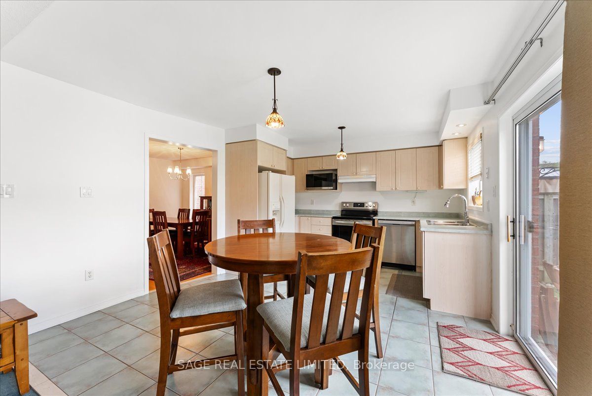 34 Mcsweeney Crescent Property Photo 11