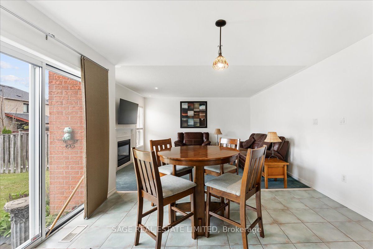 34 Mcsweeney Crescent Property Photo 12