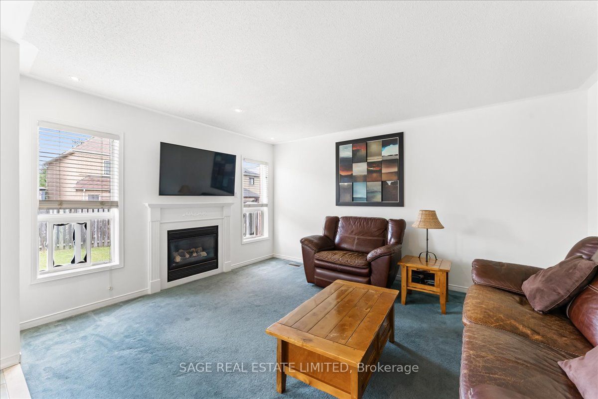 34 Mcsweeney Crescent Property Photo 17