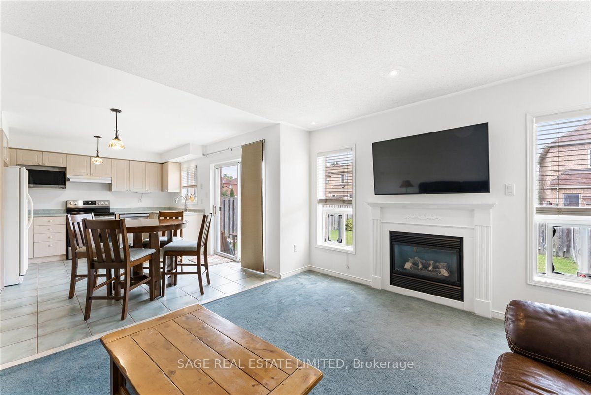 34 Mcsweeney Crescent Property Photo 18