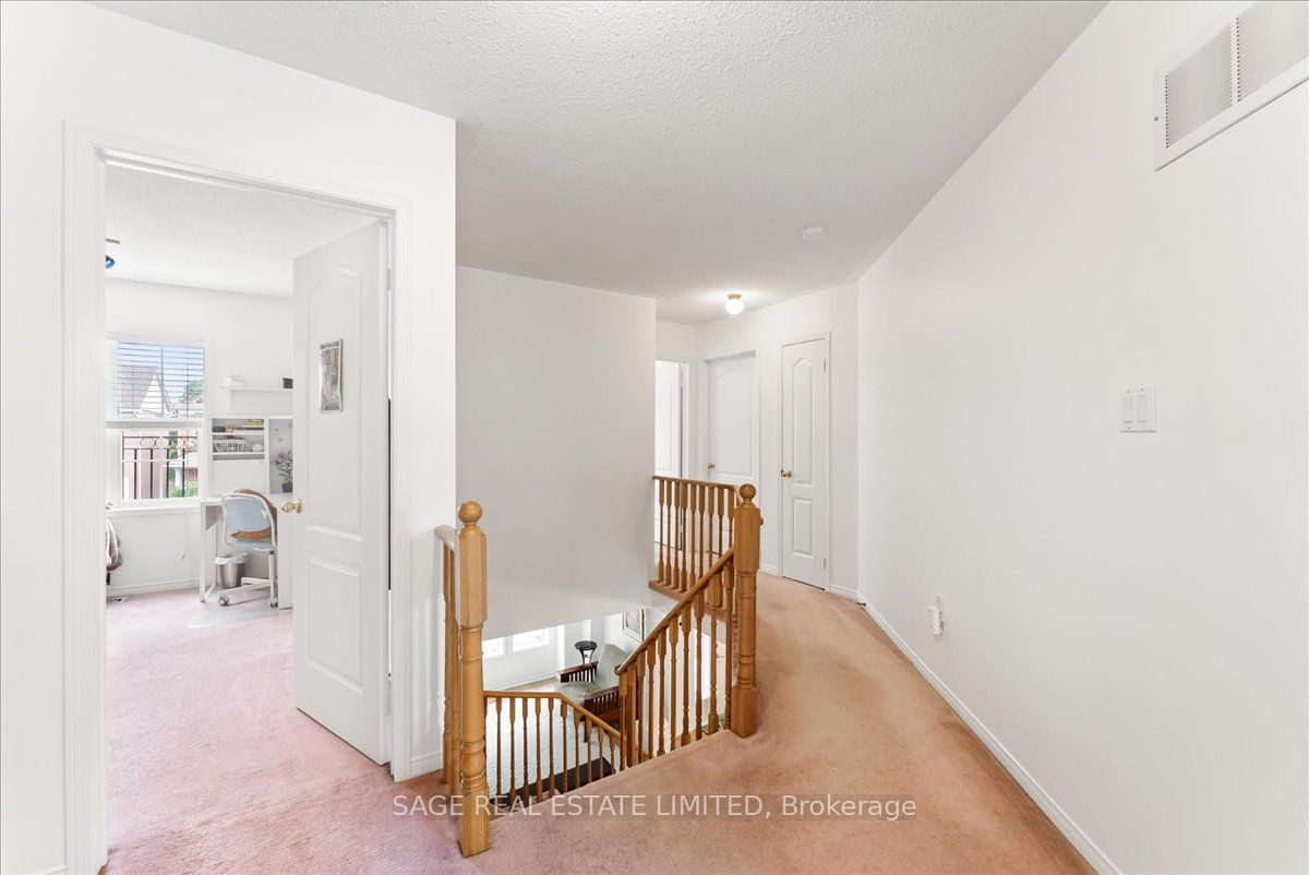34 Mcsweeney Crescent Property Photo 20
