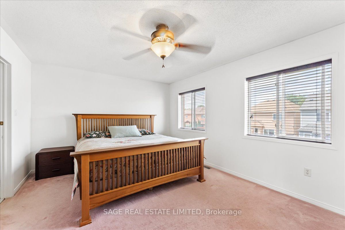 34 Mcsweeney Crescent Property Photo 22