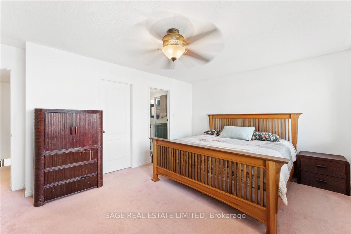 34 Mcsweeney Crescent Property Photo 23