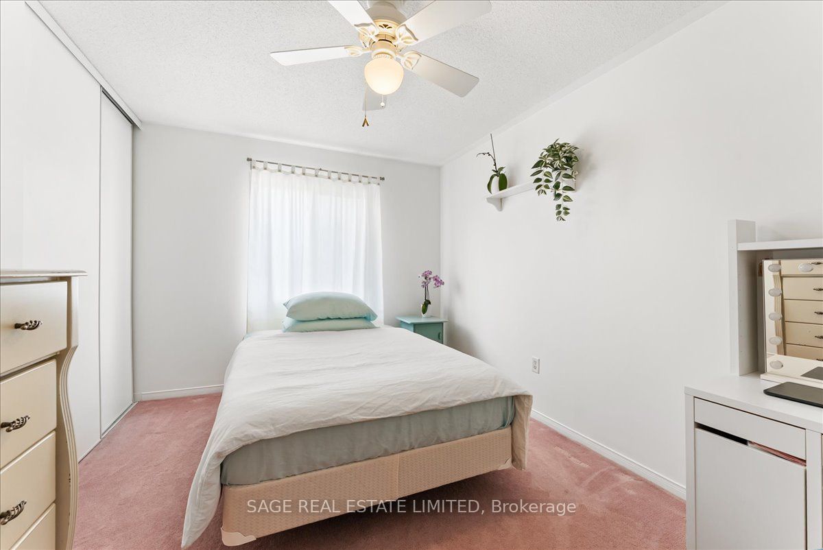 34 Mcsweeney Crescent Property Photo 27