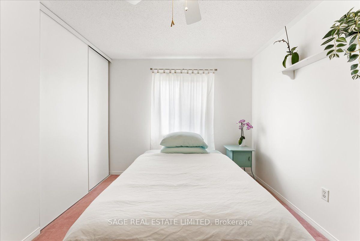 34 Mcsweeney Crescent Property Photo 28