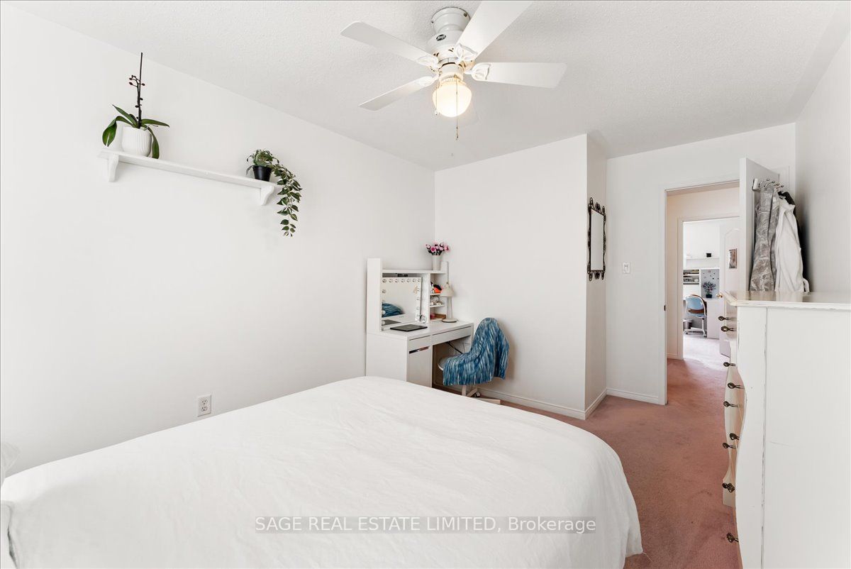 34 Mcsweeney Crescent Property Photo 29