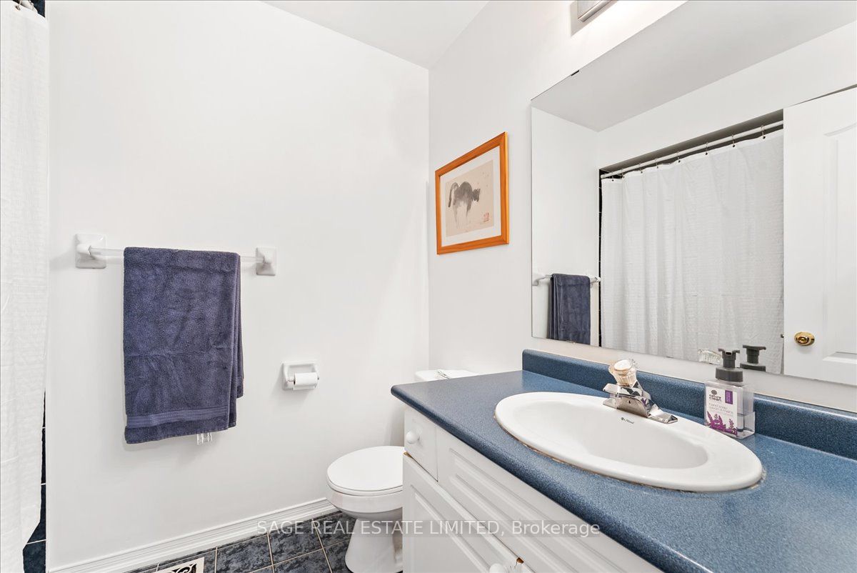 34 Mcsweeney Crescent Property Photo 30