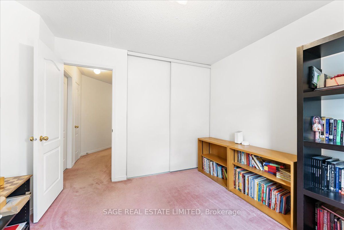 34 Mcsweeney Crescent Property Photo 34