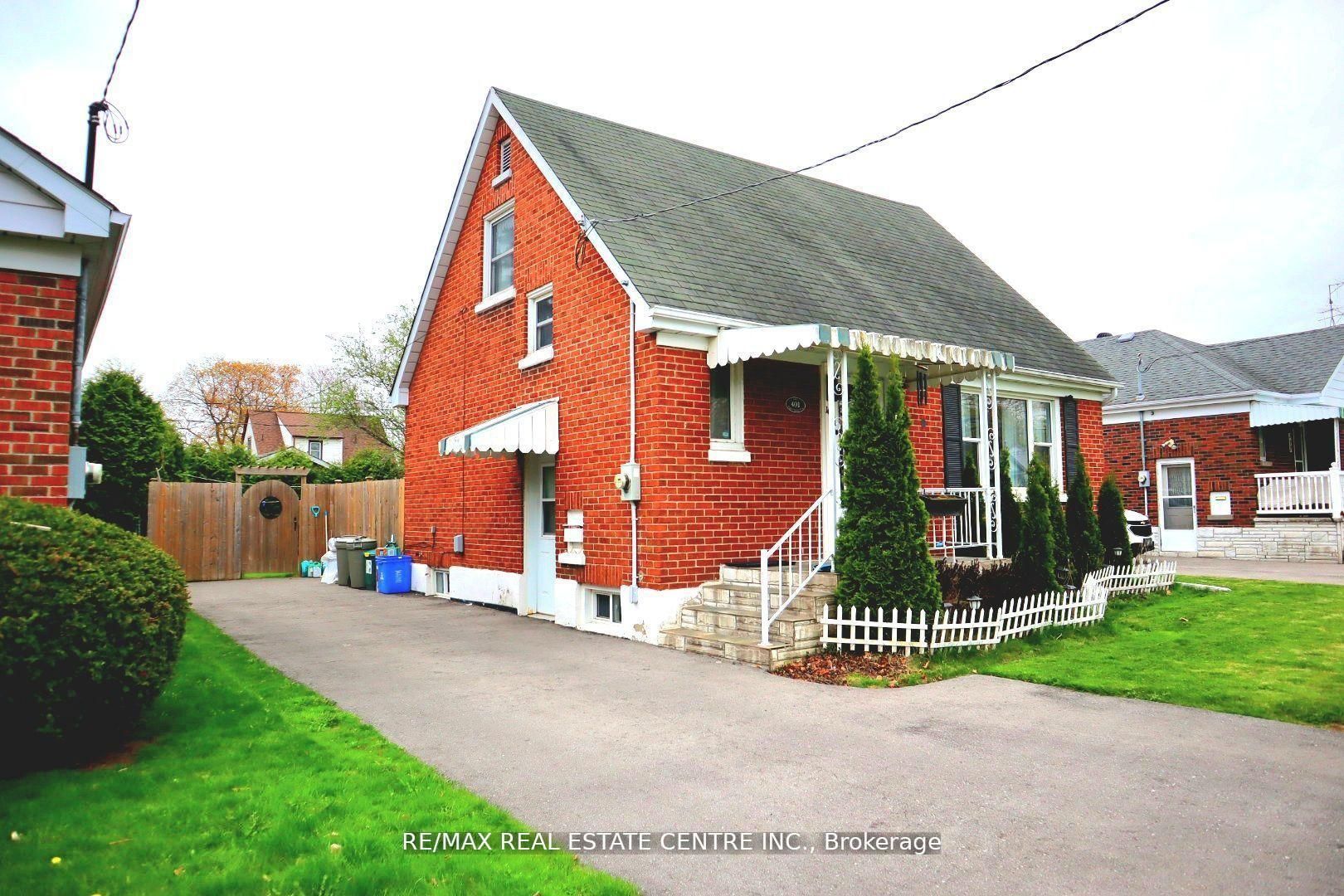 401 Elgin St Street E Property Photo 41