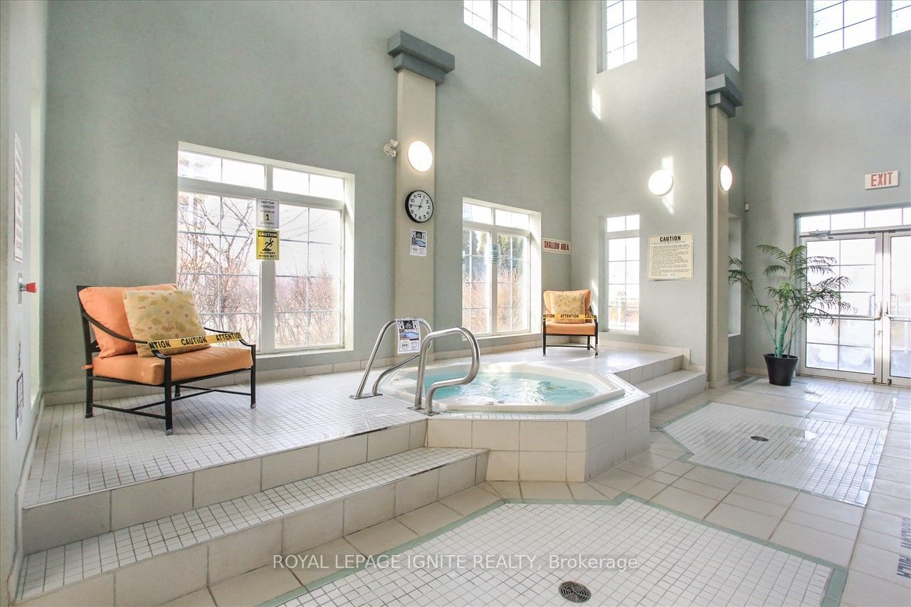 65 Shipway Avenue 301 Property Photo 13
