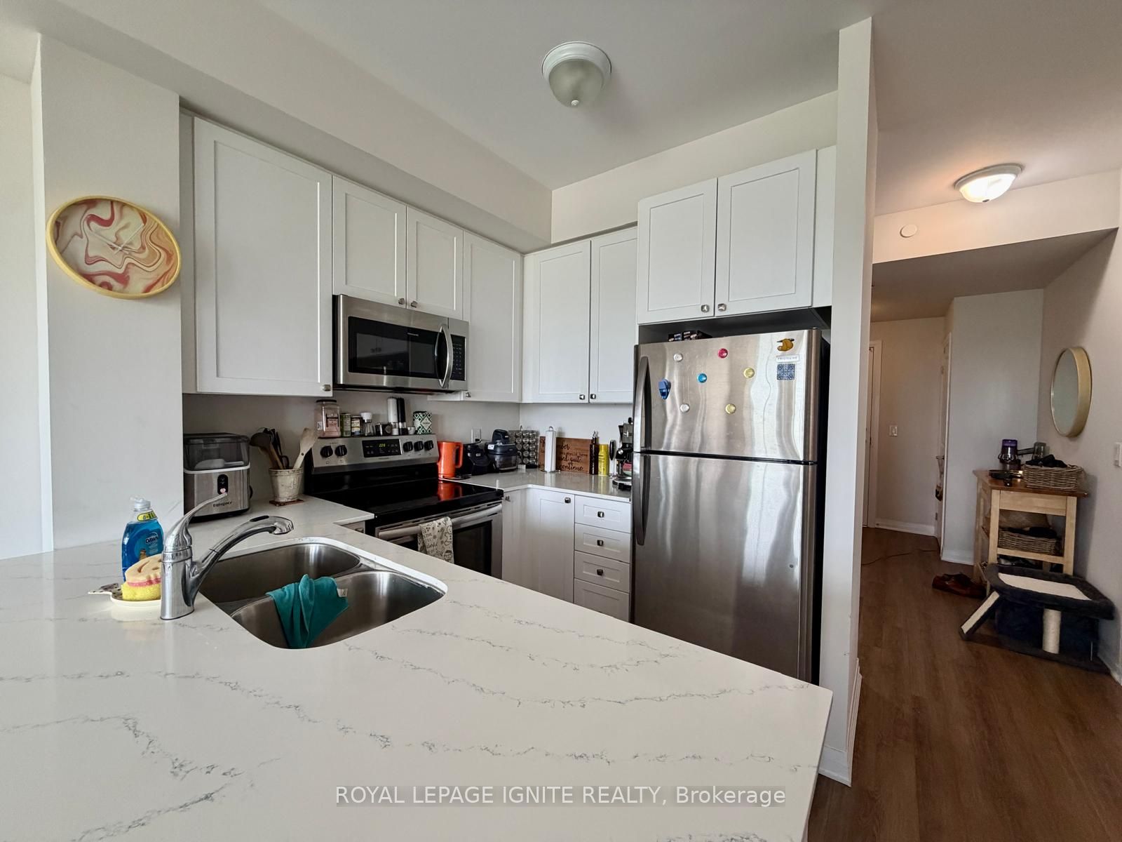 65 Shipway Avenue 301 Property Photo 17