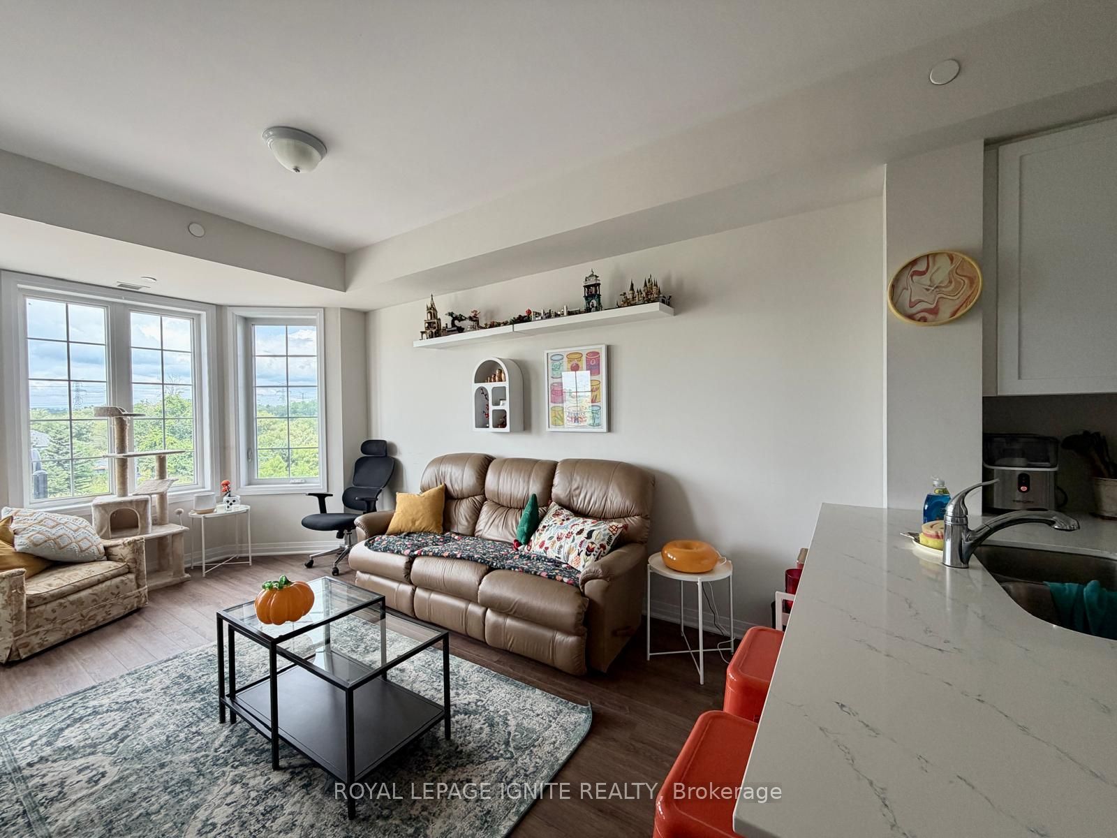 65 Shipway Avenue 301 Property Photo 19