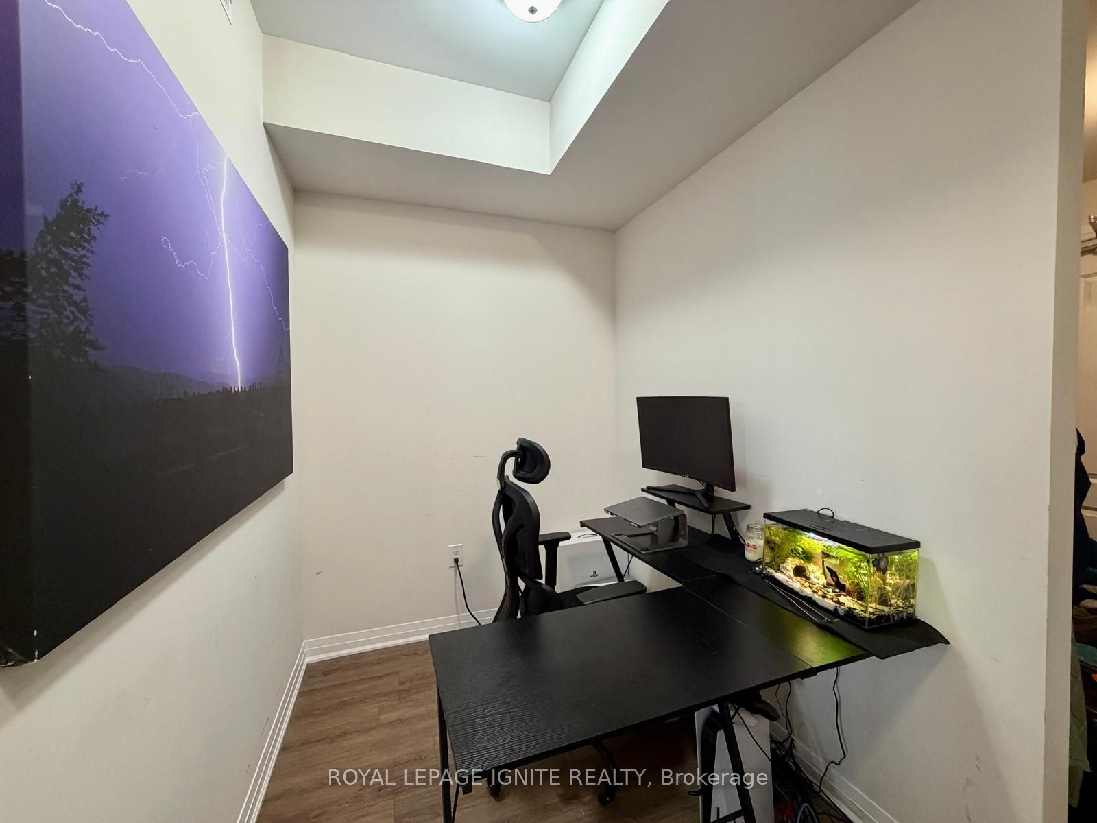 65 Shipway Avenue 301 Property Photo 20