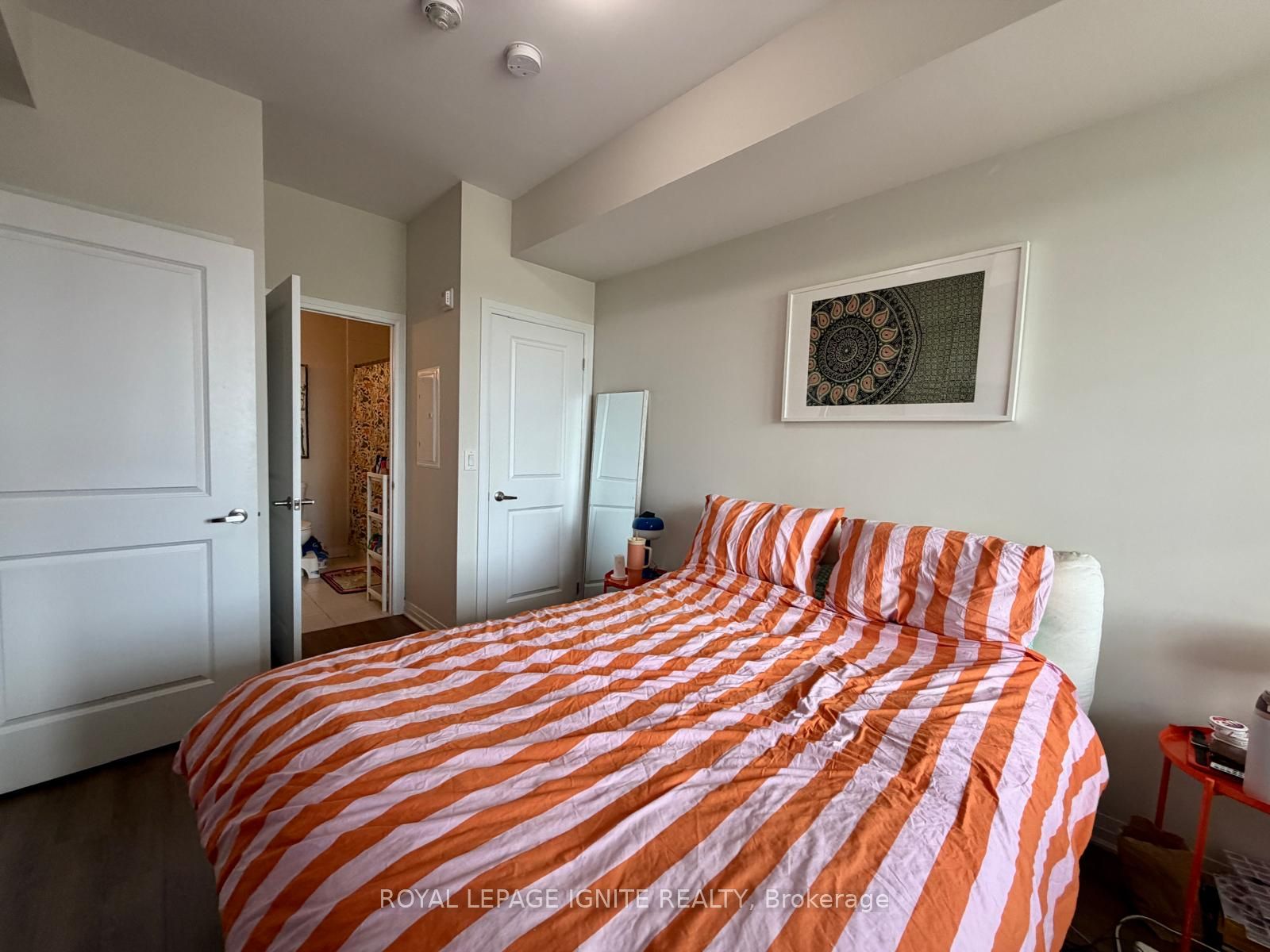 65 Shipway Avenue 301 Property Photo 21