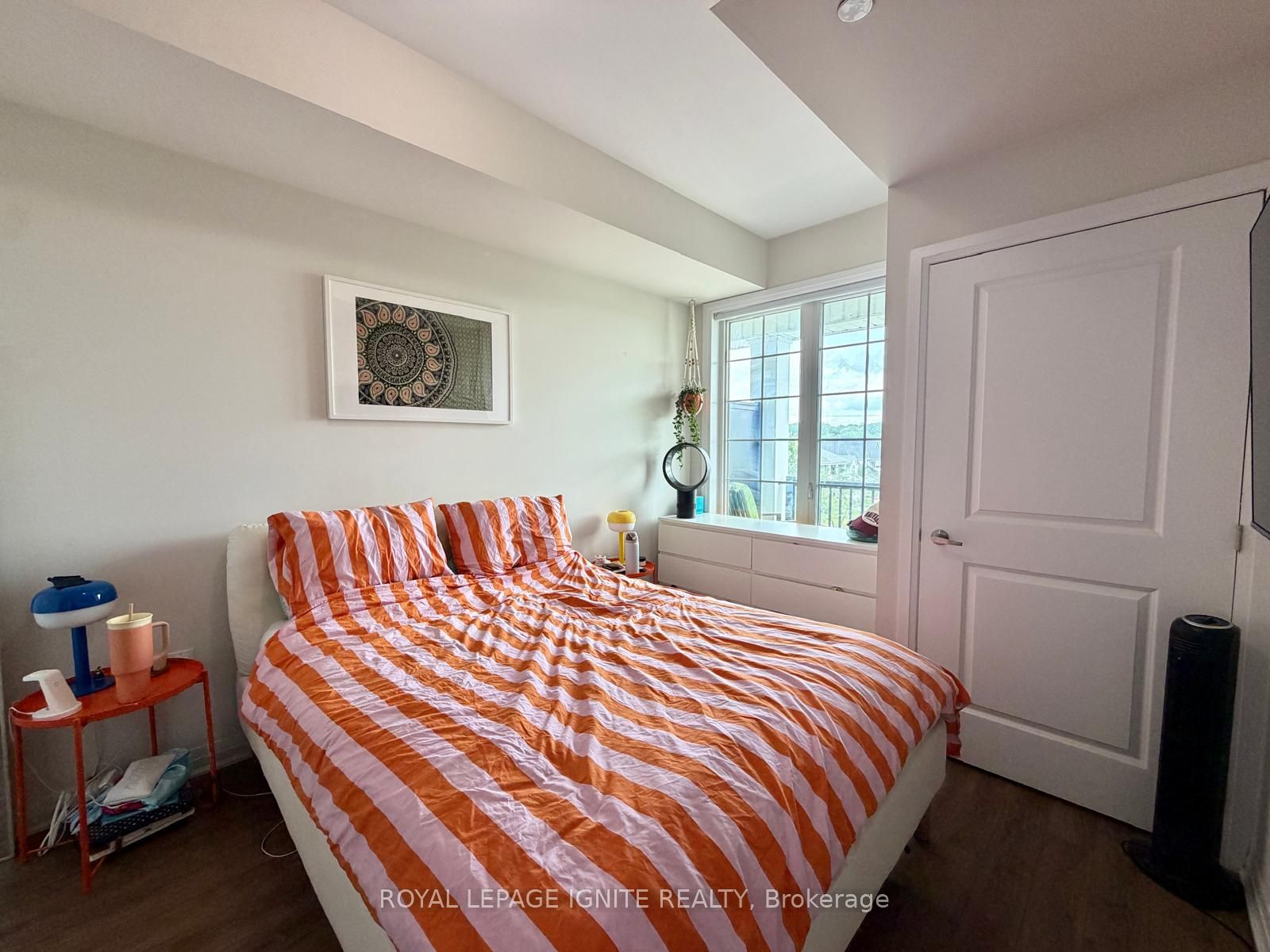 65 Shipway Avenue 301 Property Photo 22