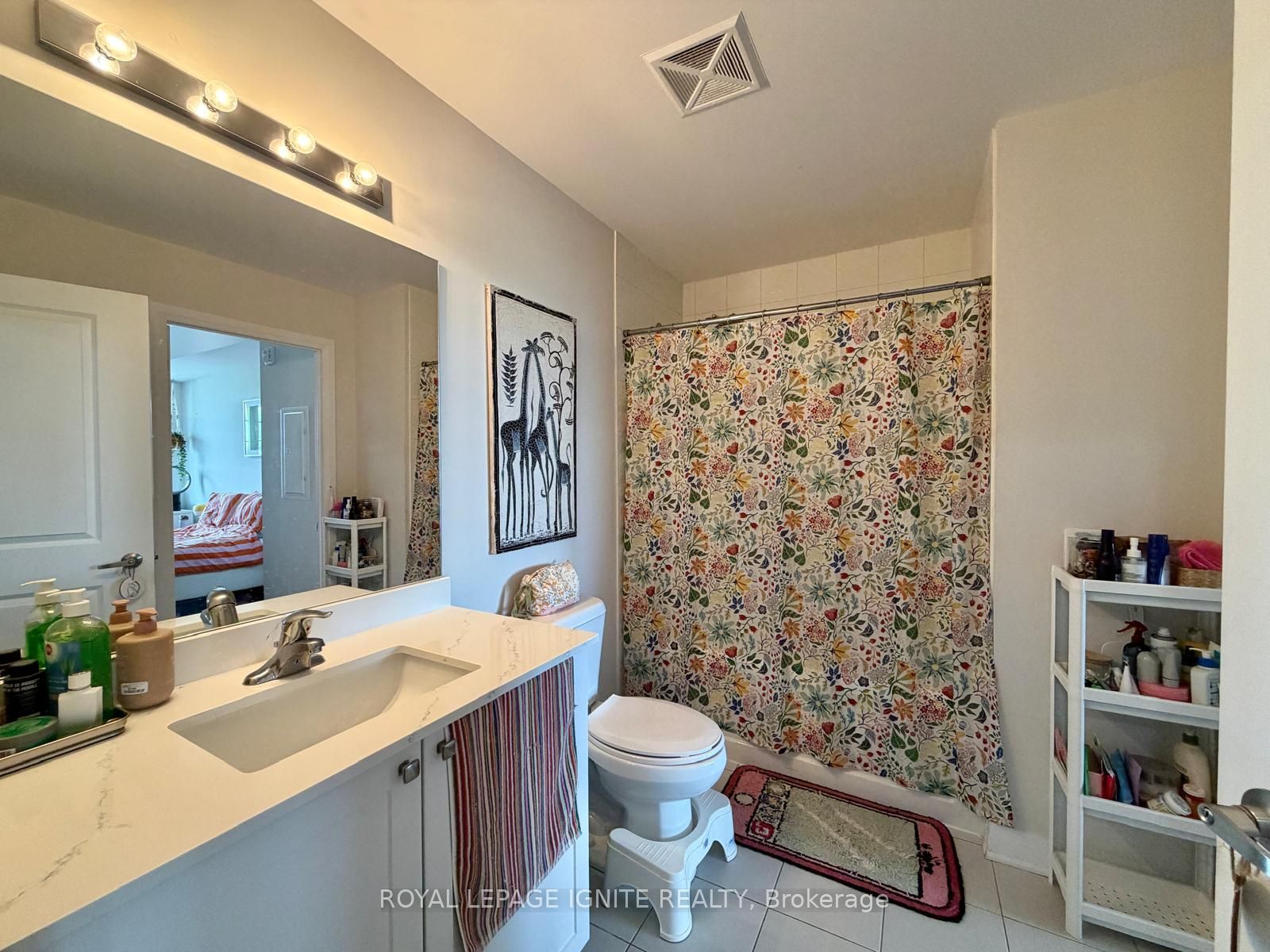 65 Shipway Avenue 301 Property Photo 23