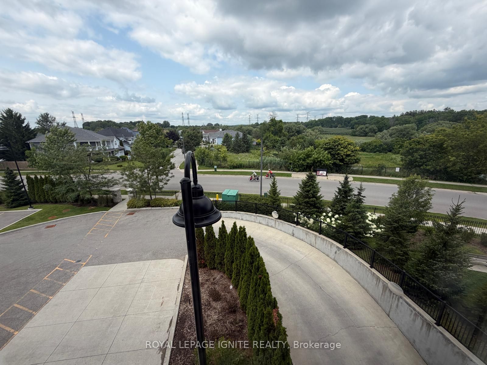 65 Shipway Avenue 301 Property Photo 25