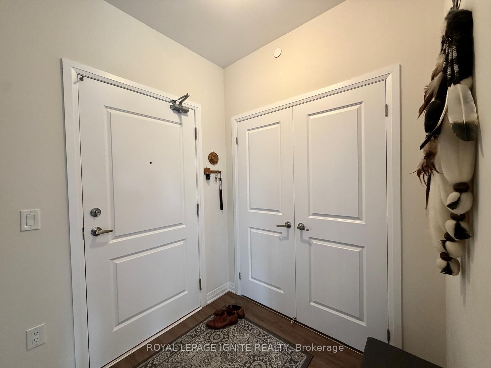 65 Shipway Avenue 213 Property Photo 15