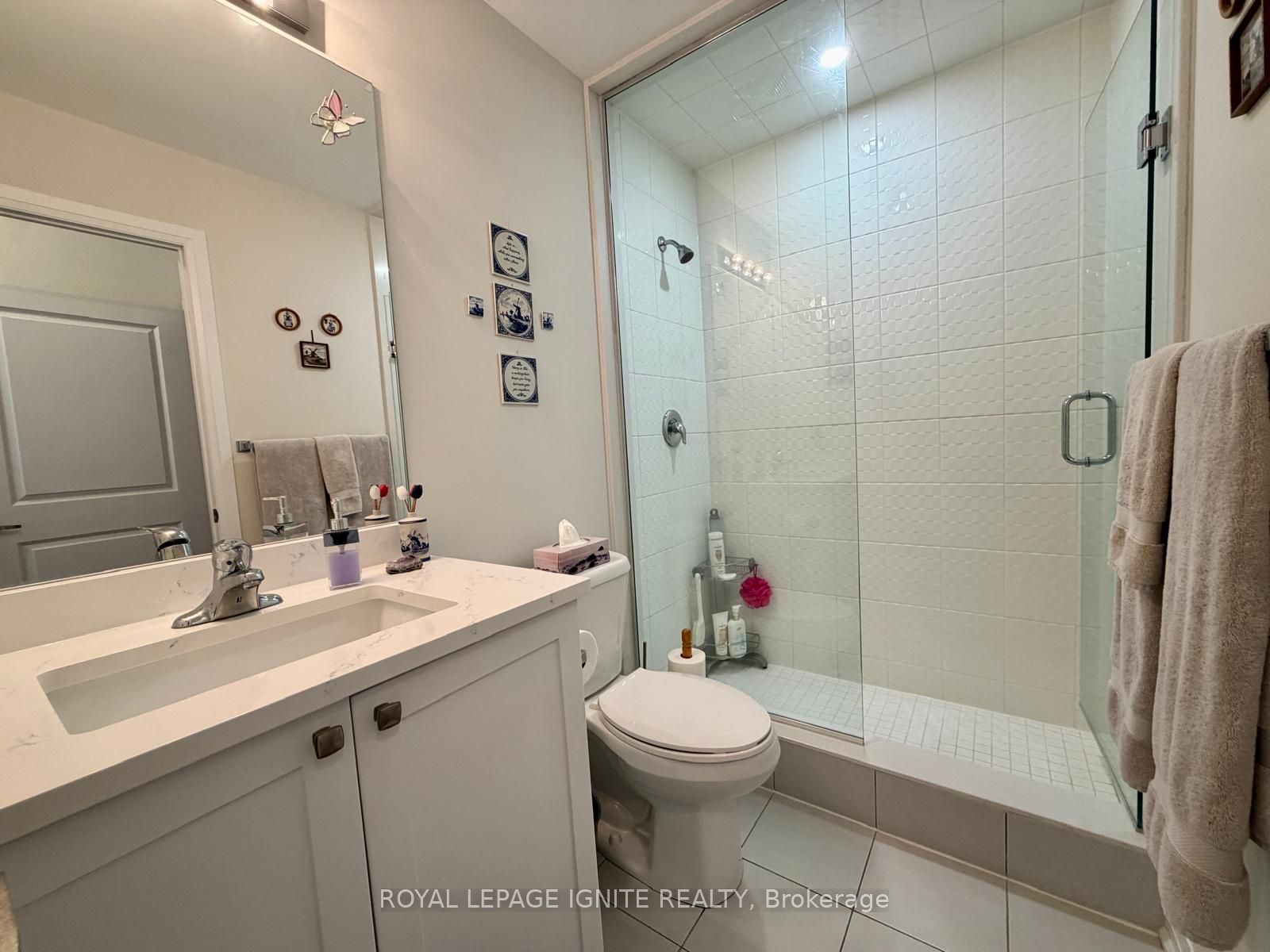 65 Shipway Avenue 213 Property Photo 16