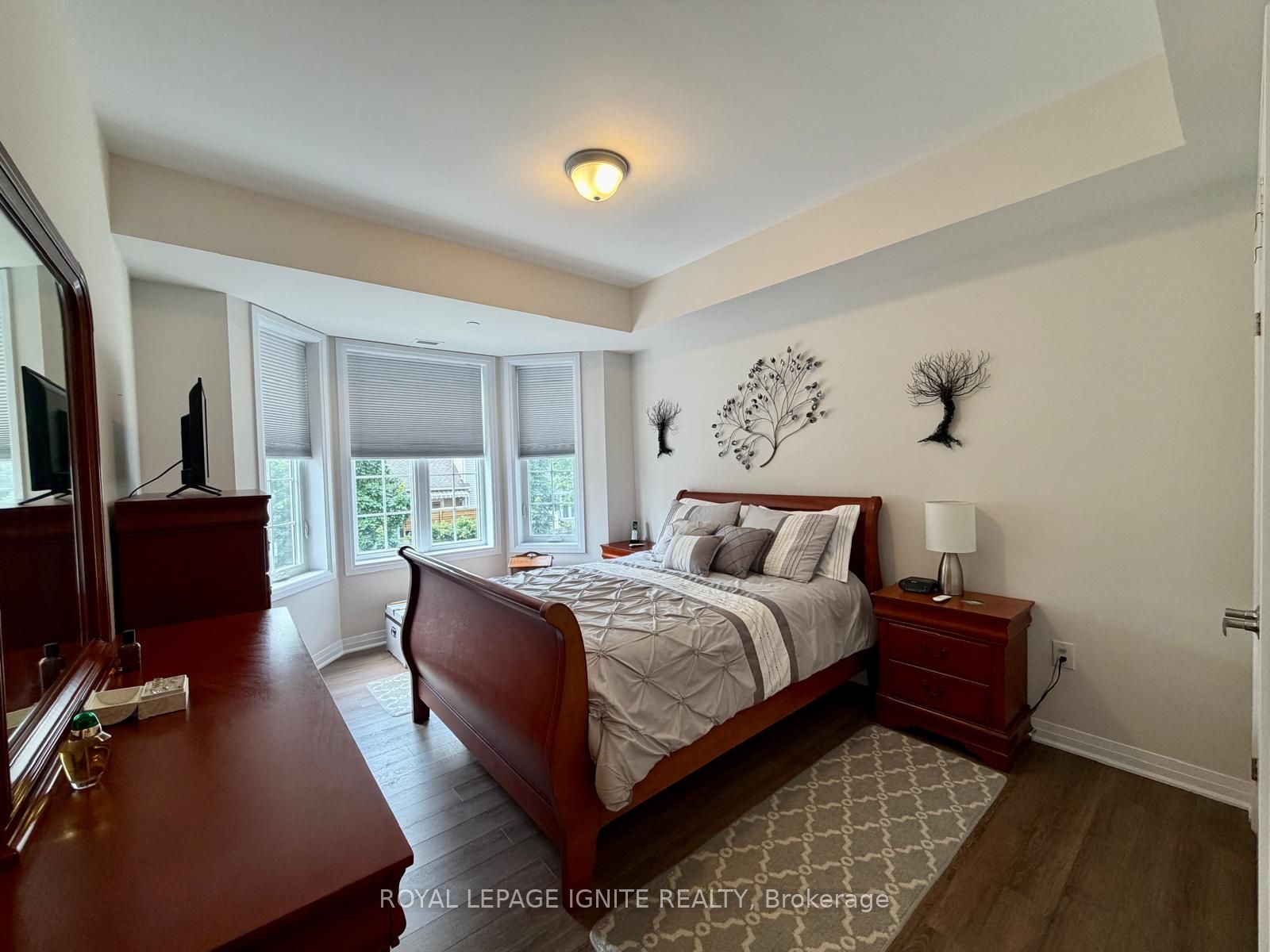 65 Shipway Avenue 213 Property Photo 17