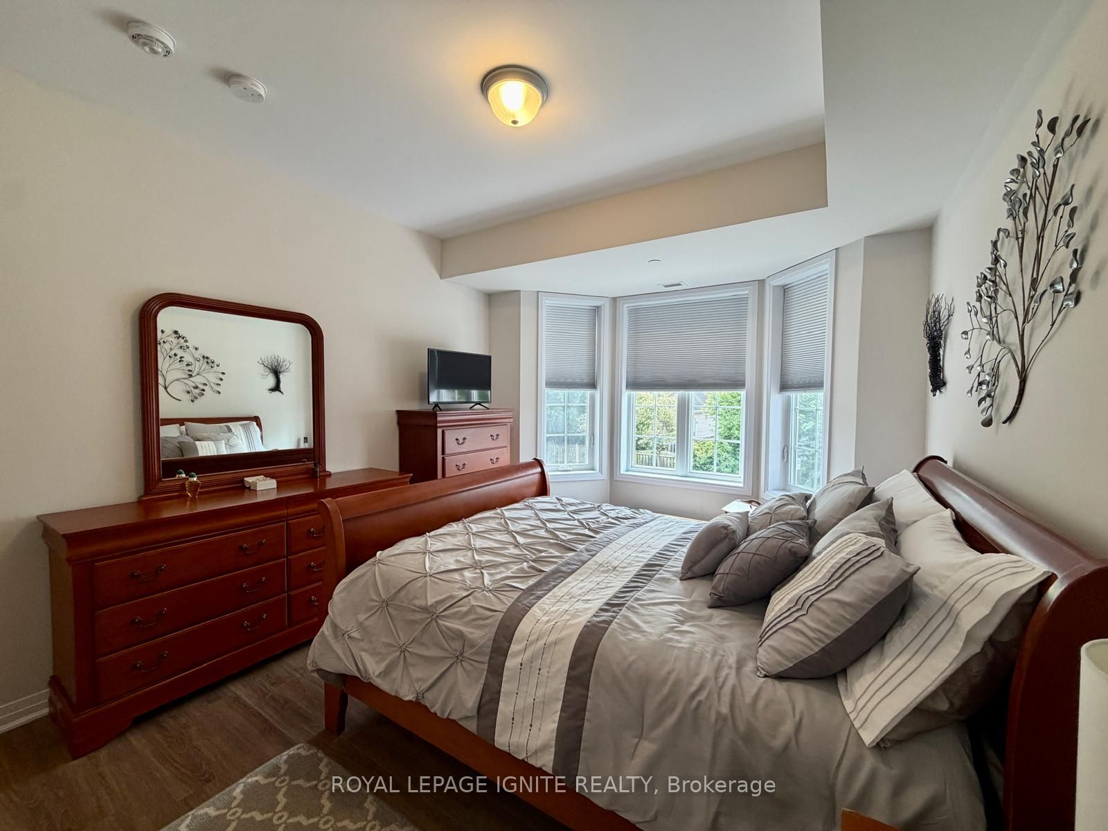 65 Shipway Avenue 213 Property Photo 18