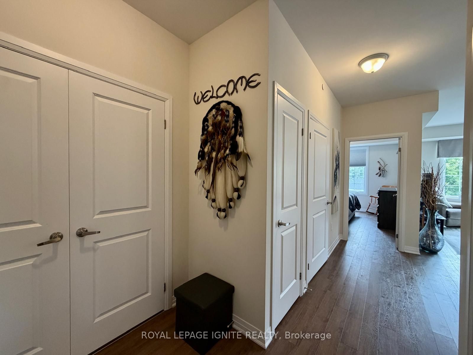 65 Shipway Avenue 213 Property Photo 19