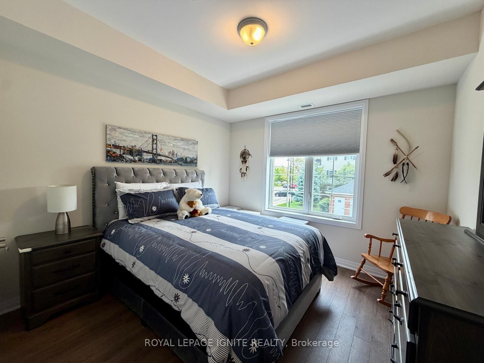 65 Shipway Avenue 213 Property Photo 20