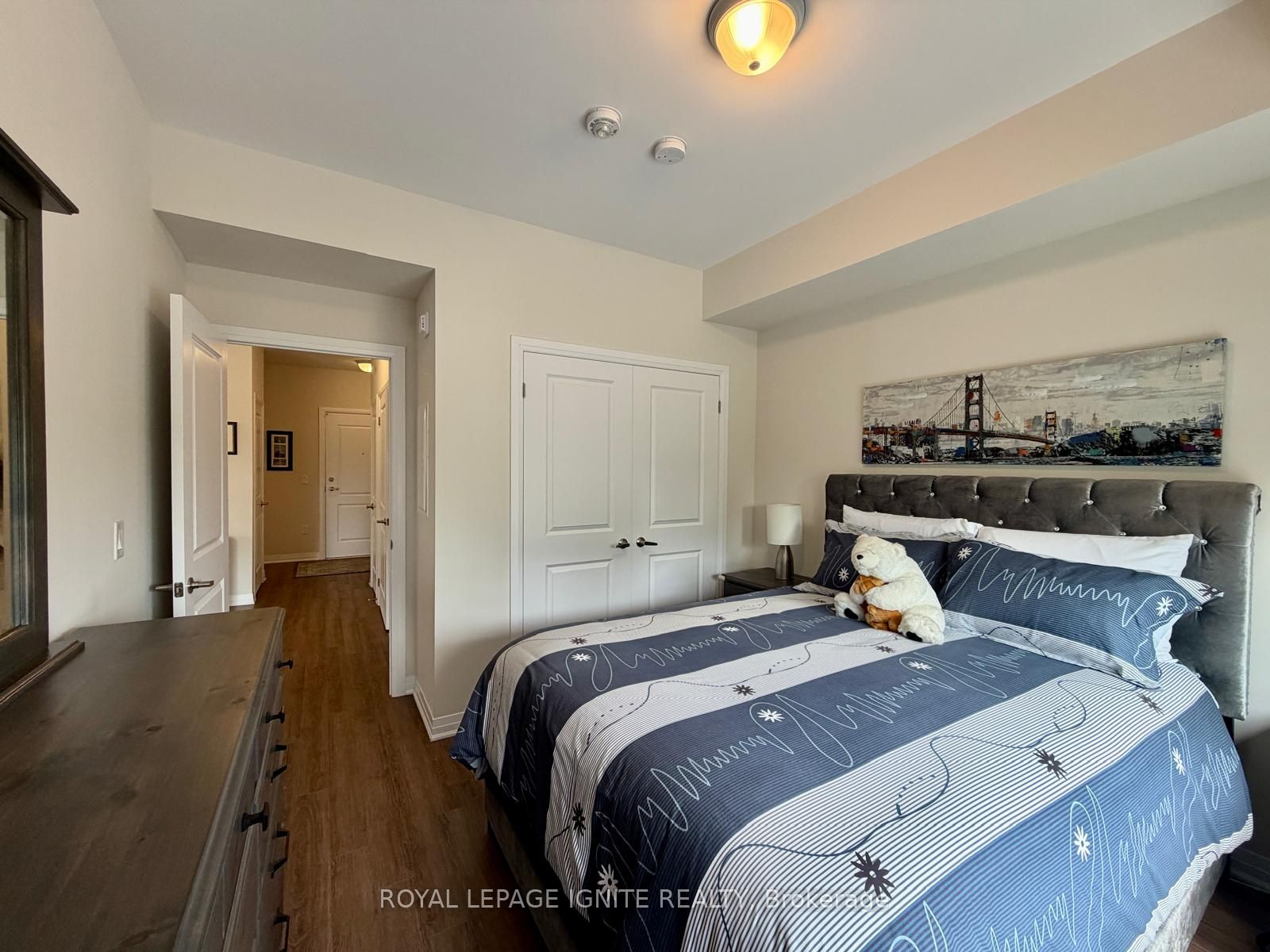 65 Shipway Avenue 213 Property Photo 21