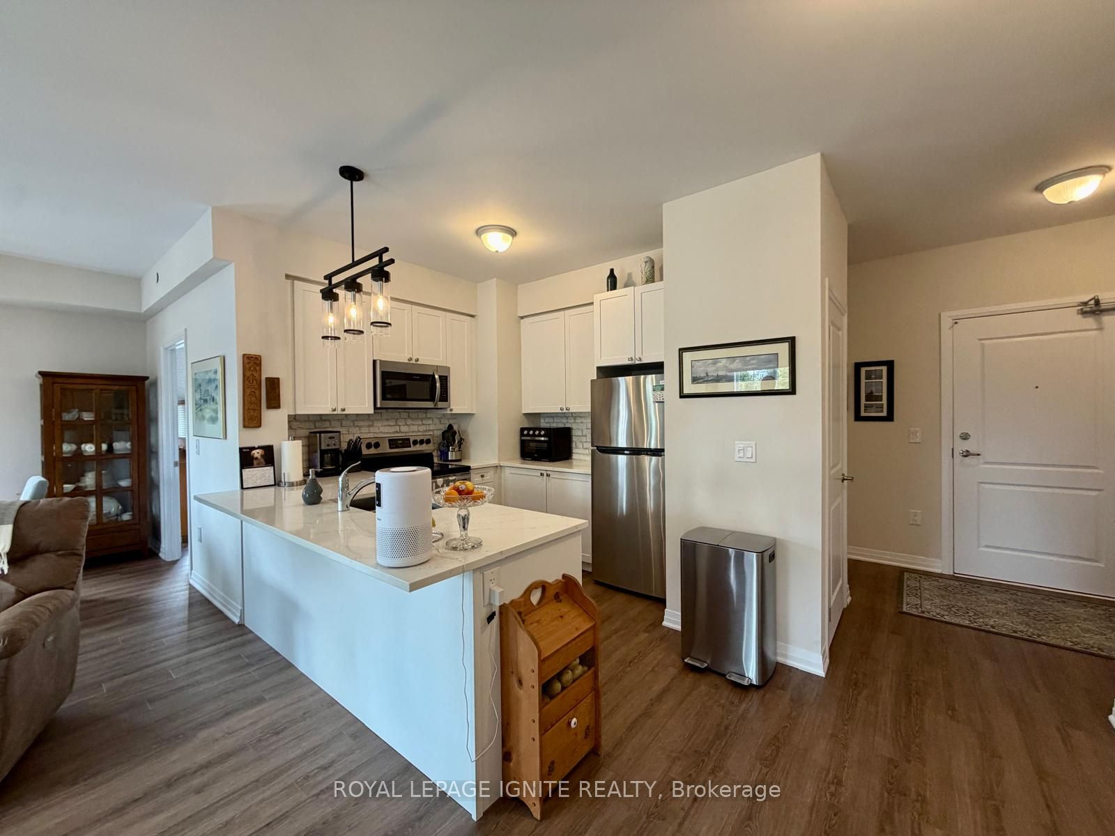 65 Shipway Avenue 213 Property Photo 22
