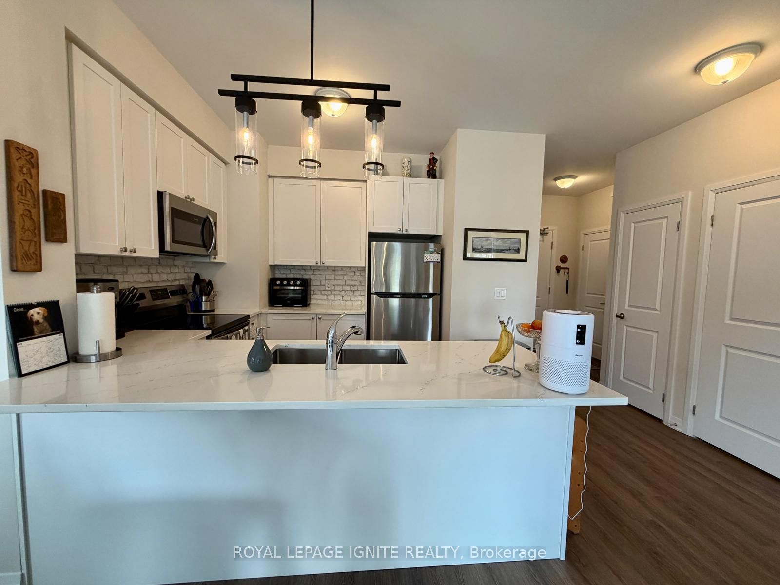 65 Shipway Avenue 213 Property Photo 23