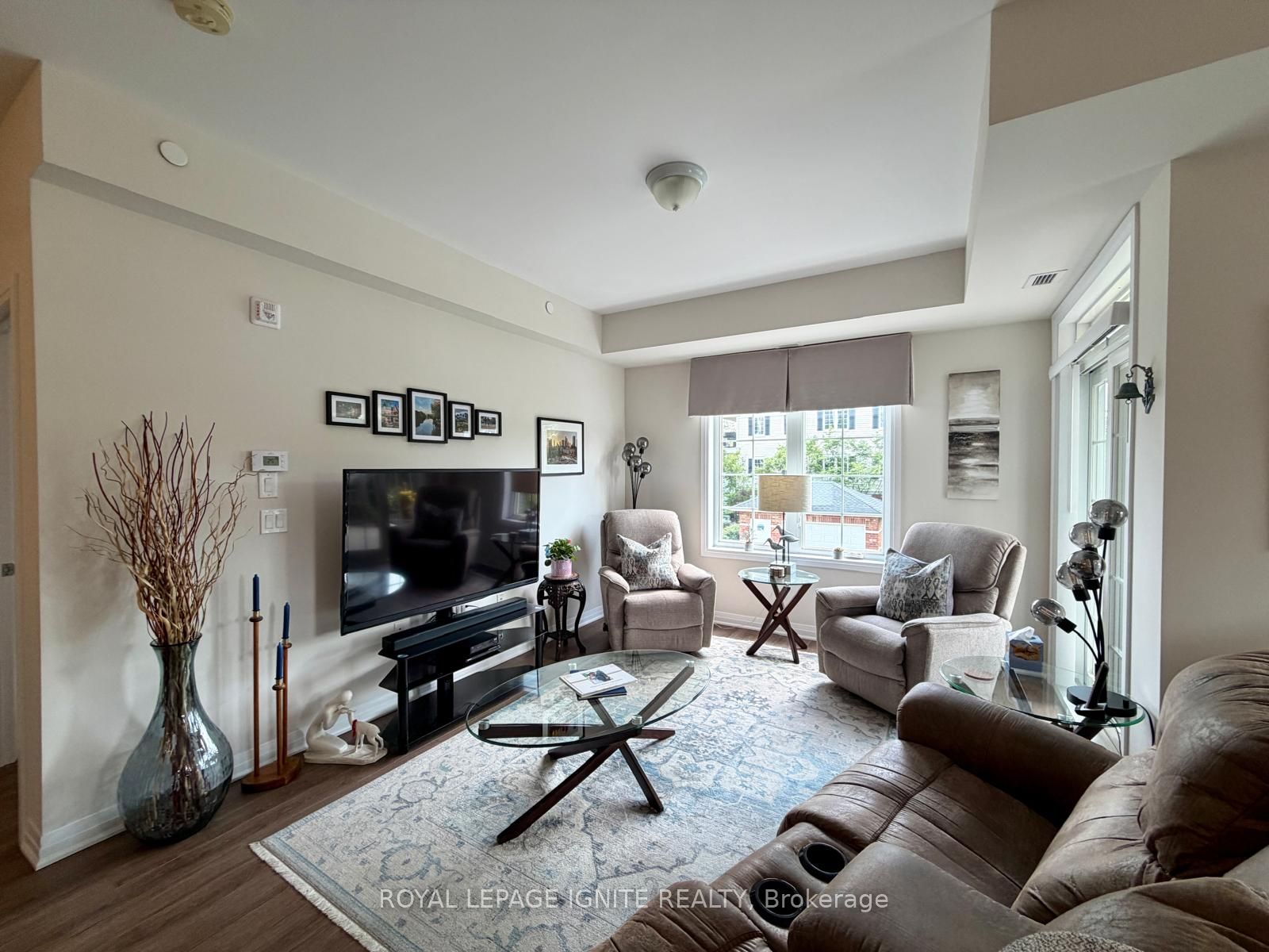 65 Shipway Avenue 213 Property Photo 25