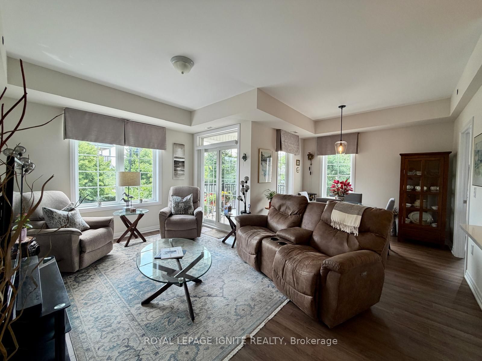 65 Shipway Avenue 213 Property Photo 26