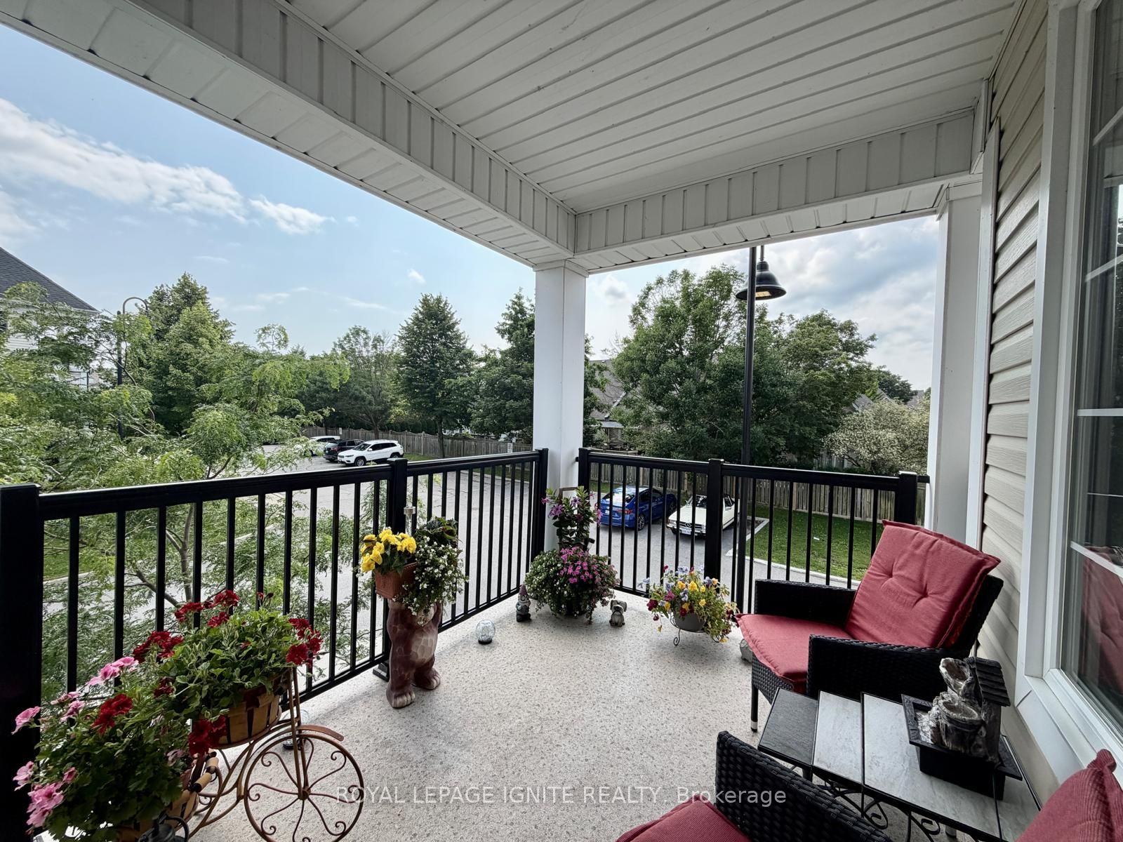 65 Shipway Avenue 213 Property Photo 27
