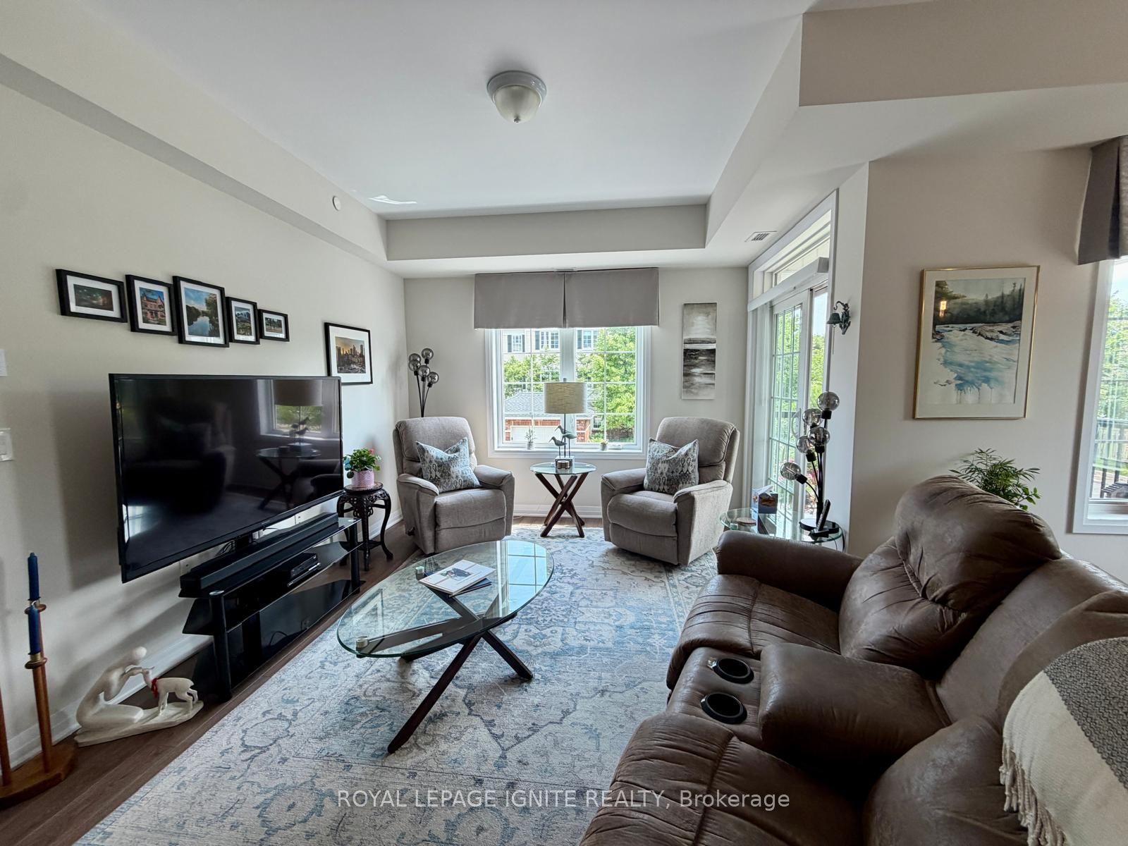65 Shipway Avenue 213 Property Photo 28