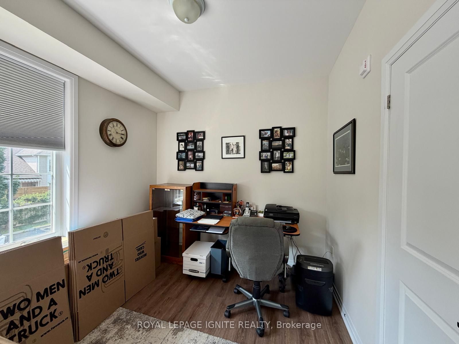 65 Shipway Avenue 213 Property Photo 30